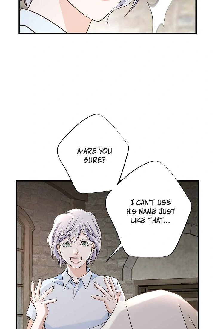 No Exit Chapter 52 - page 6