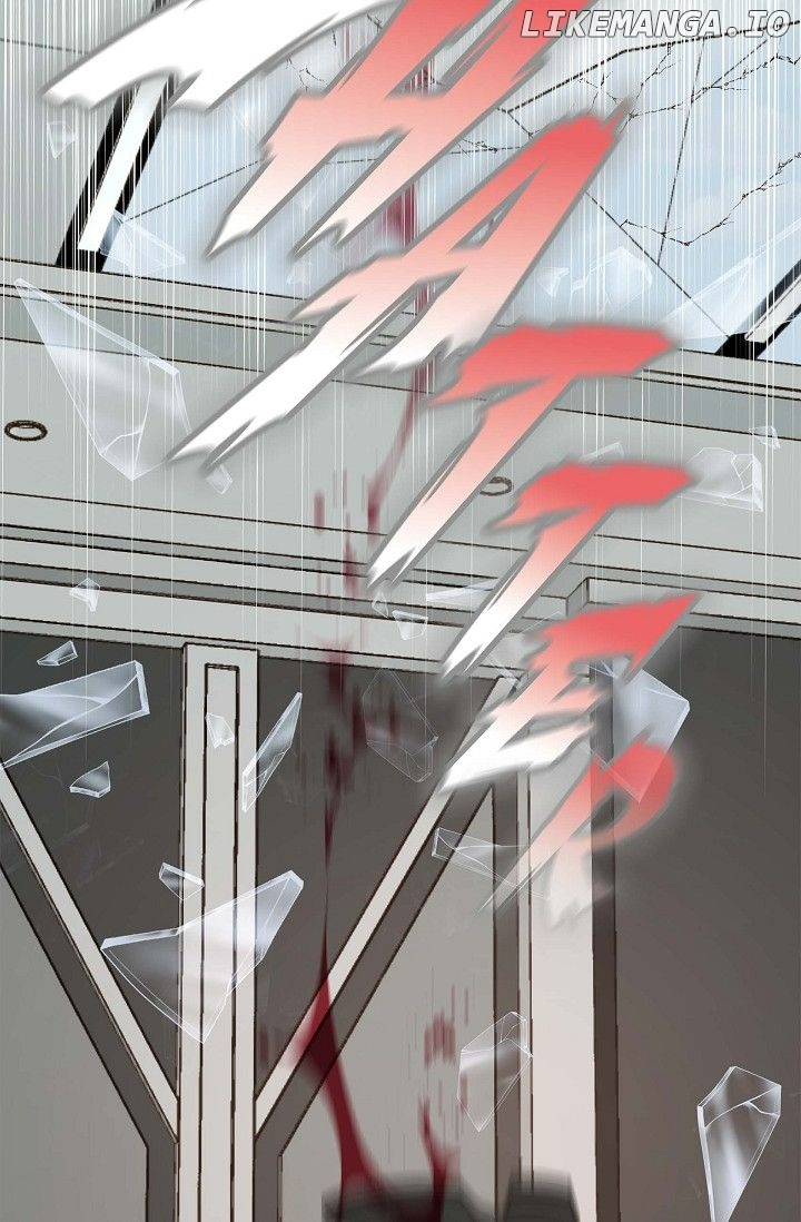 No Exit Chapter 52 - page 80