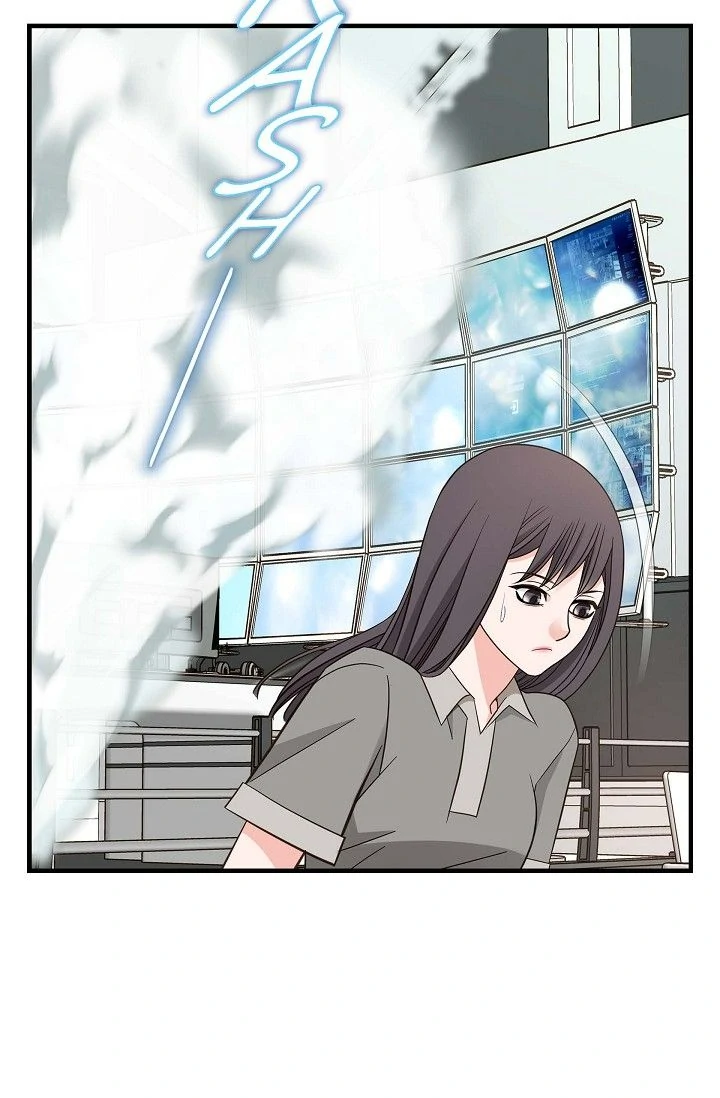 No Exit Chapter 52 - page 85