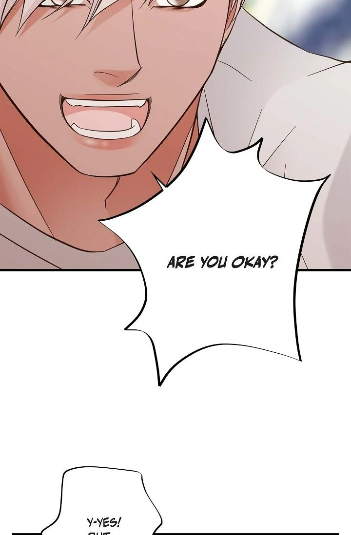 No Exit Chapter 52 - page 89