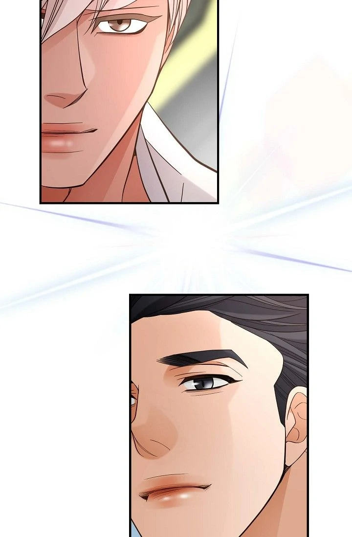 No Exit Chapter 52 - page 91