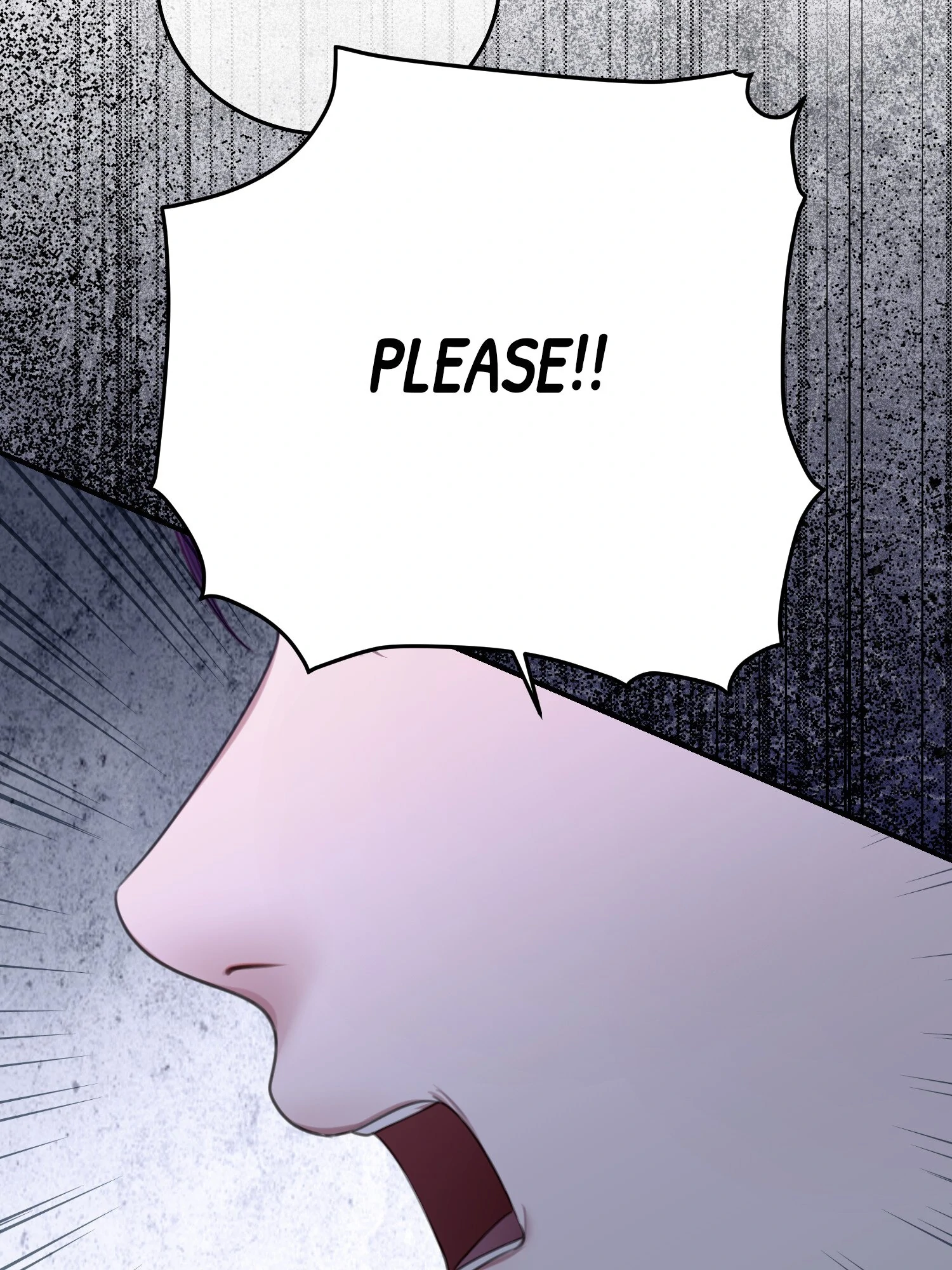 The Maid No Longer Desires her Master Chapter 56 - page 100
