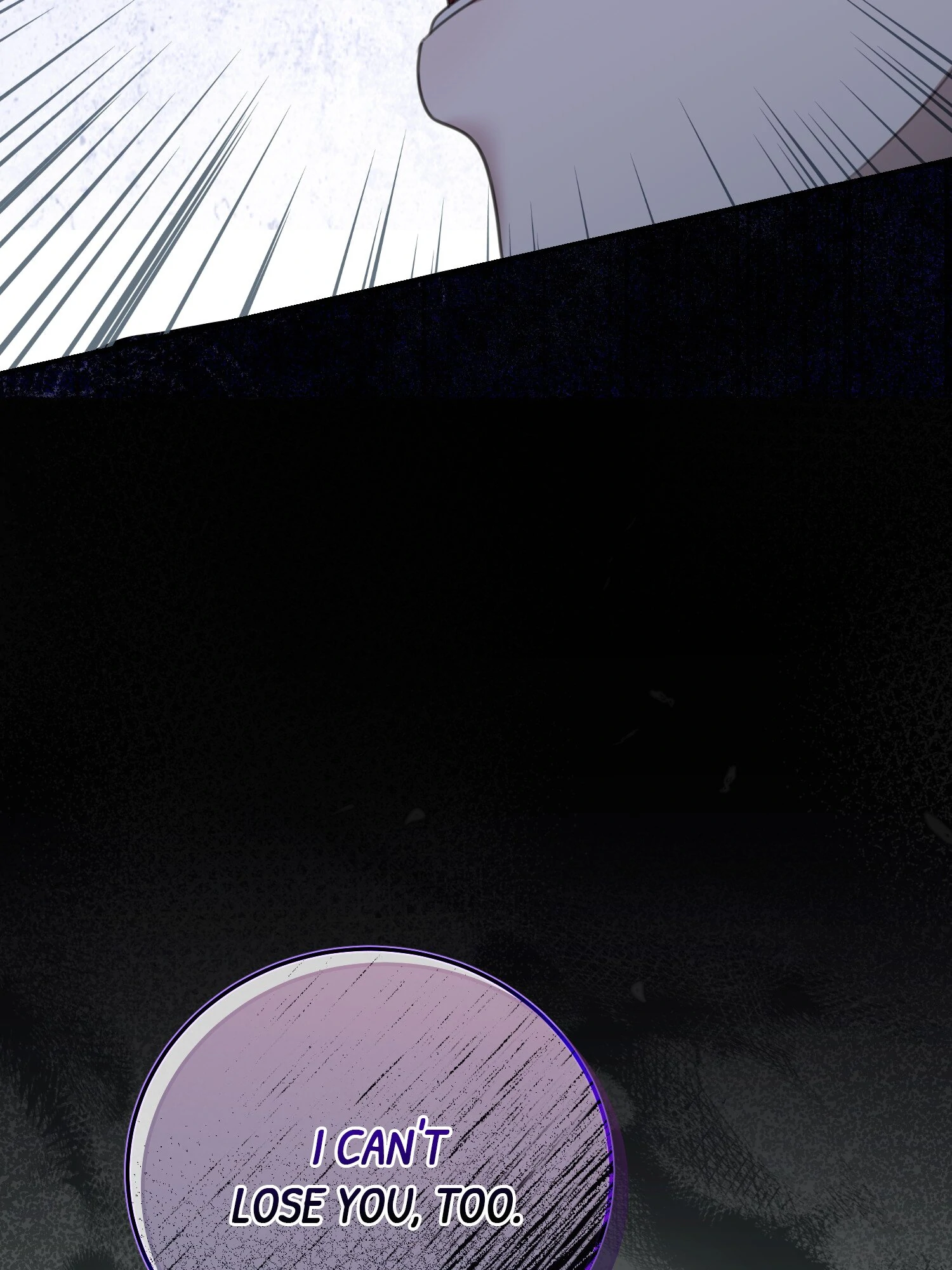 The Maid No Longer Desires her Master Chapter 56 - page 101