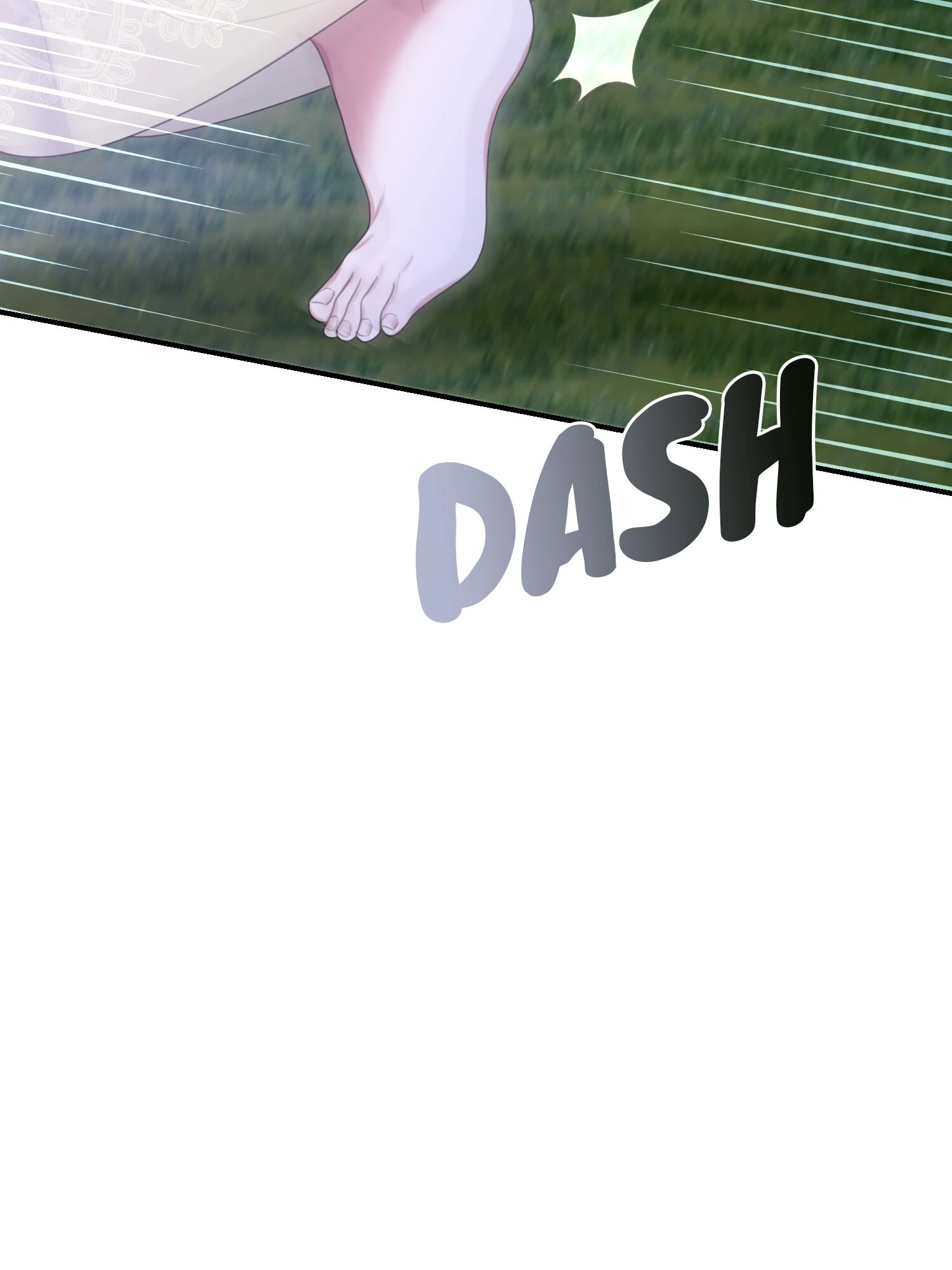 The Maid No Longer Desires her Master Chapter 56 - page 104