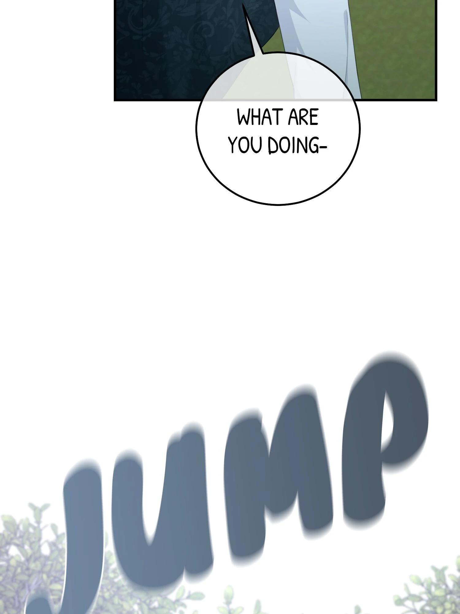 The Maid No Longer Desires her Master Chapter 56 - page 106