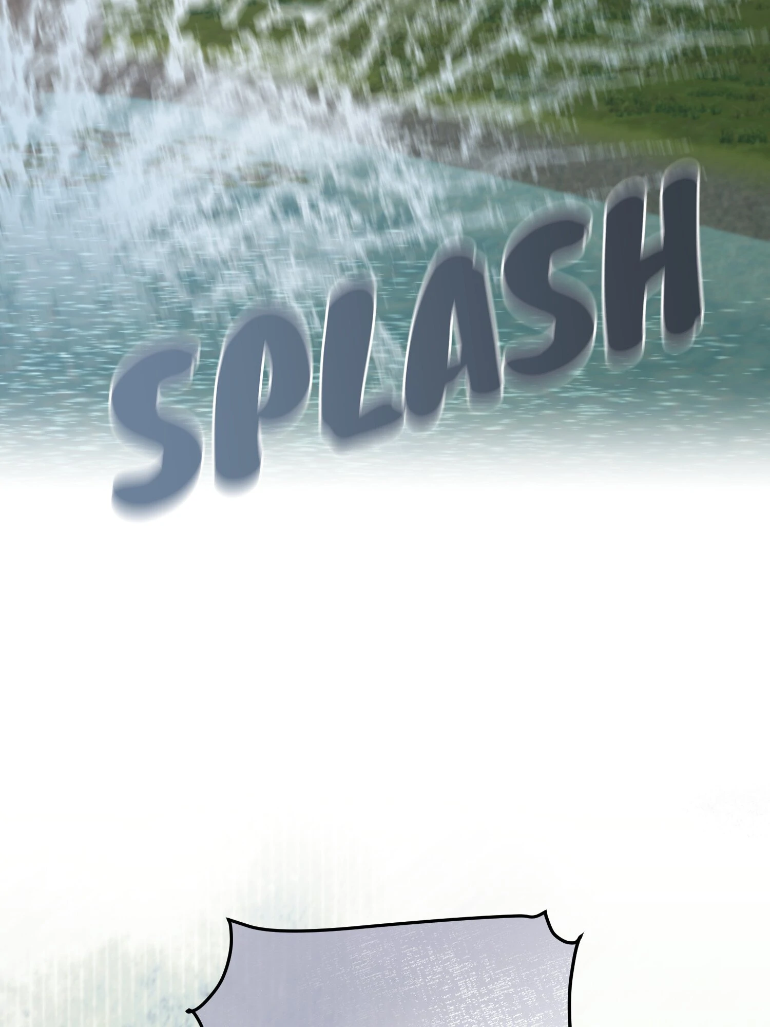 The Maid No Longer Desires her Master Chapter 56 - page 108