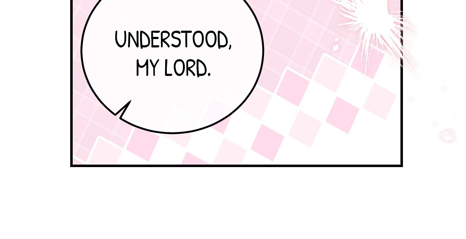 The Maid No Longer Desires her Master Chapter 56 - page 11