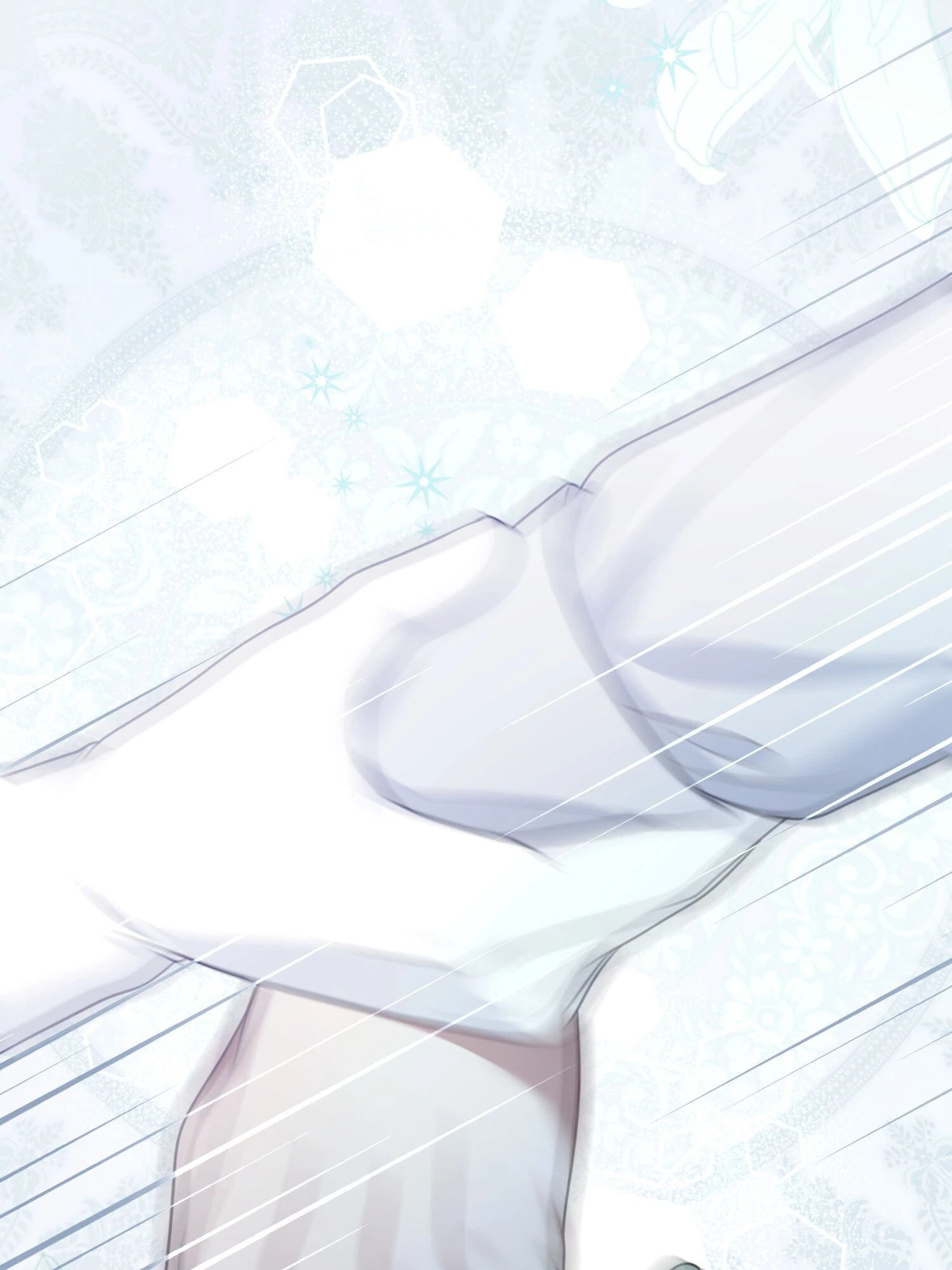 The Maid No Longer Desires her Master Chapter 56 - page 114