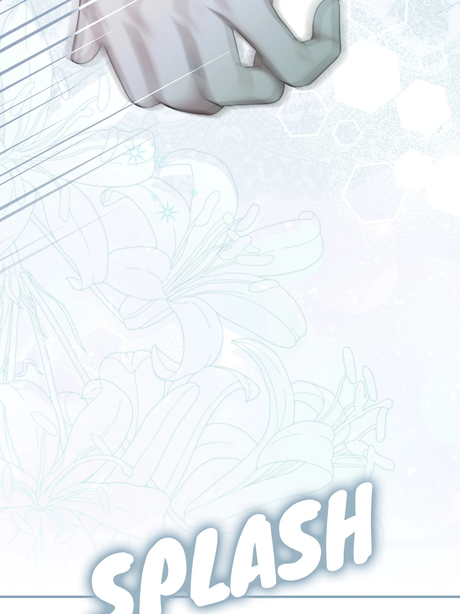 The Maid No Longer Desires her Master Chapter 56 - page 115