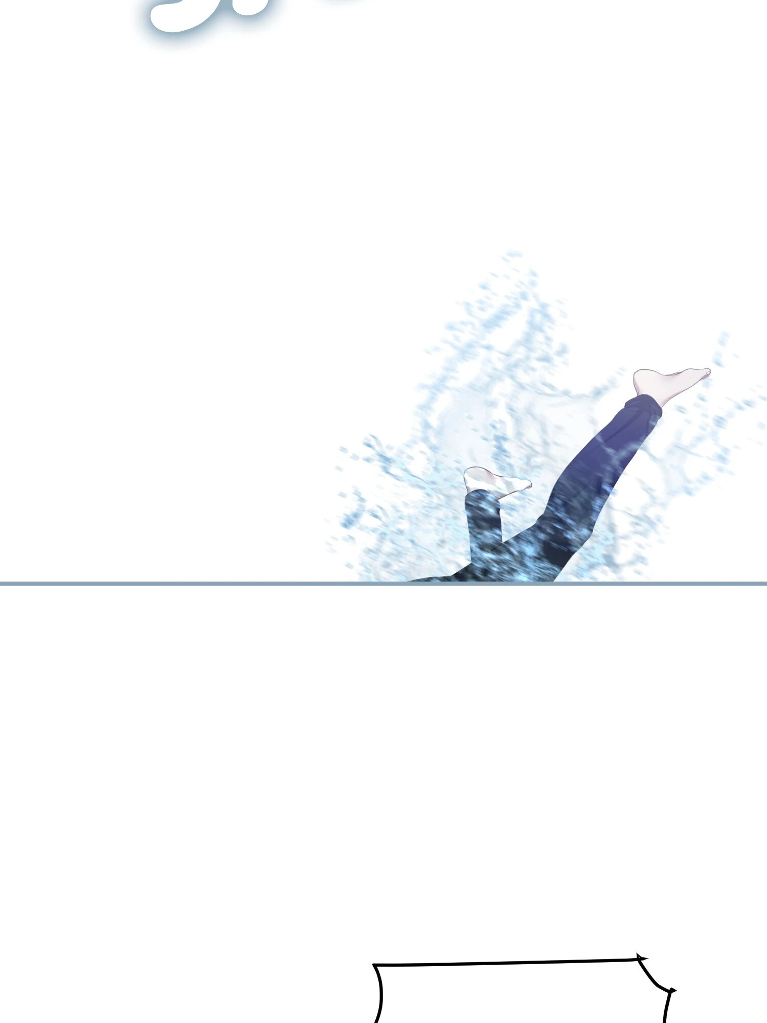 The Maid No Longer Desires her Master Chapter 56 - page 116