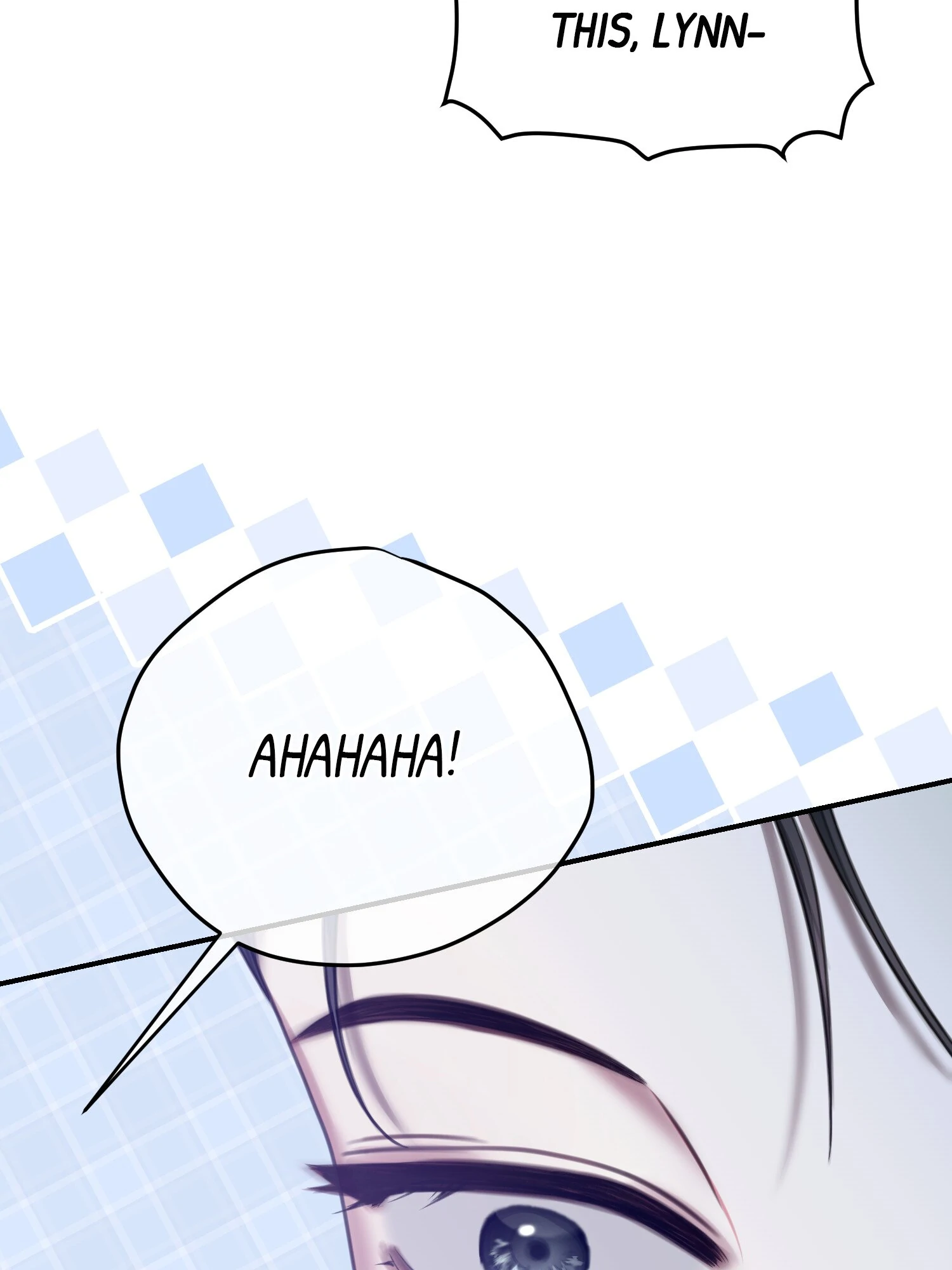 The Maid No Longer Desires her Master Chapter 56 - page 118