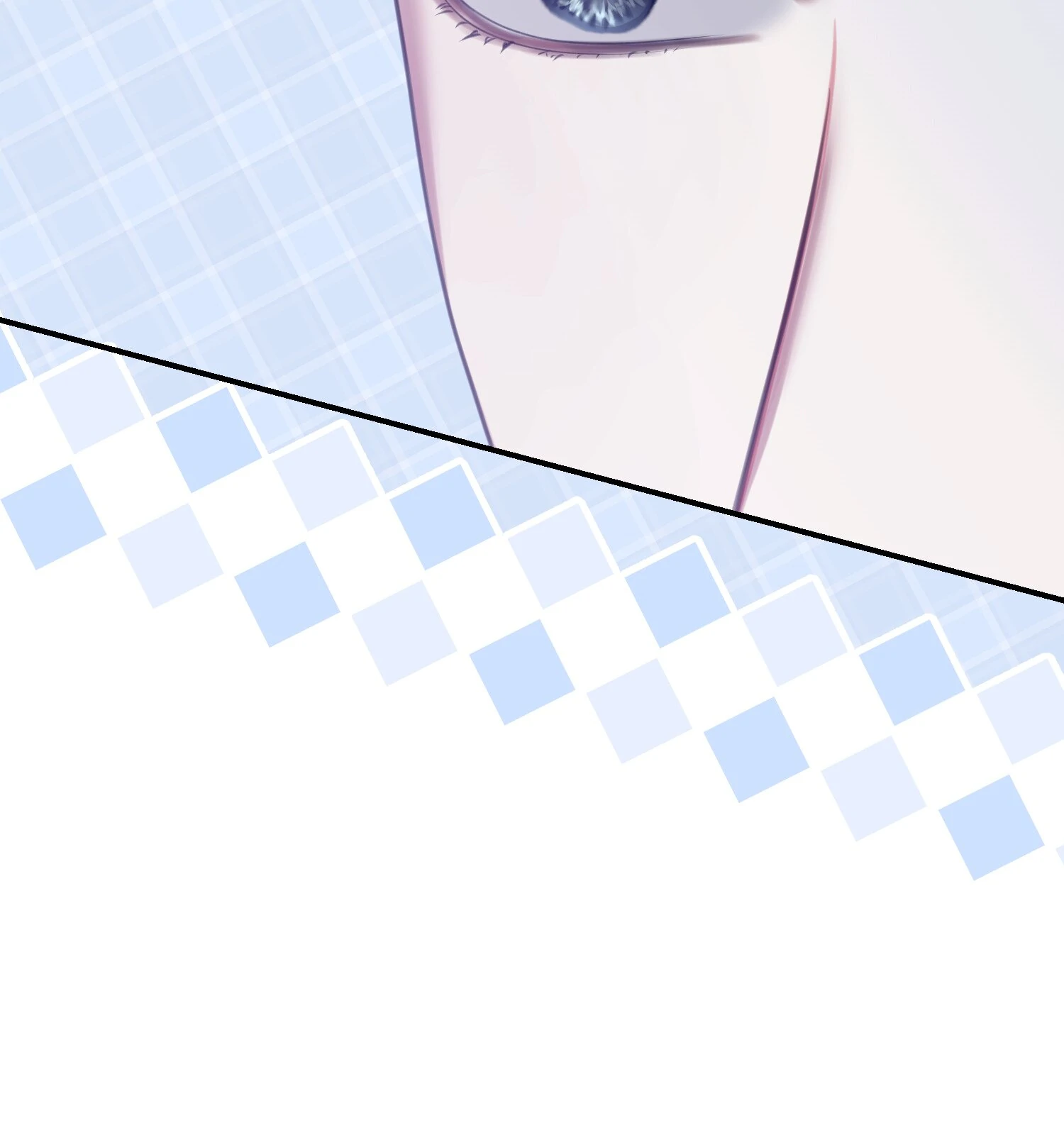 The Maid No Longer Desires her Master Chapter 56 - page 119