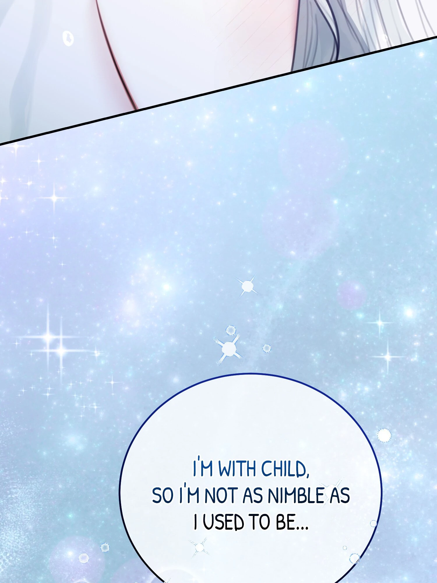 The Maid No Longer Desires her Master Chapter 56 - page 124