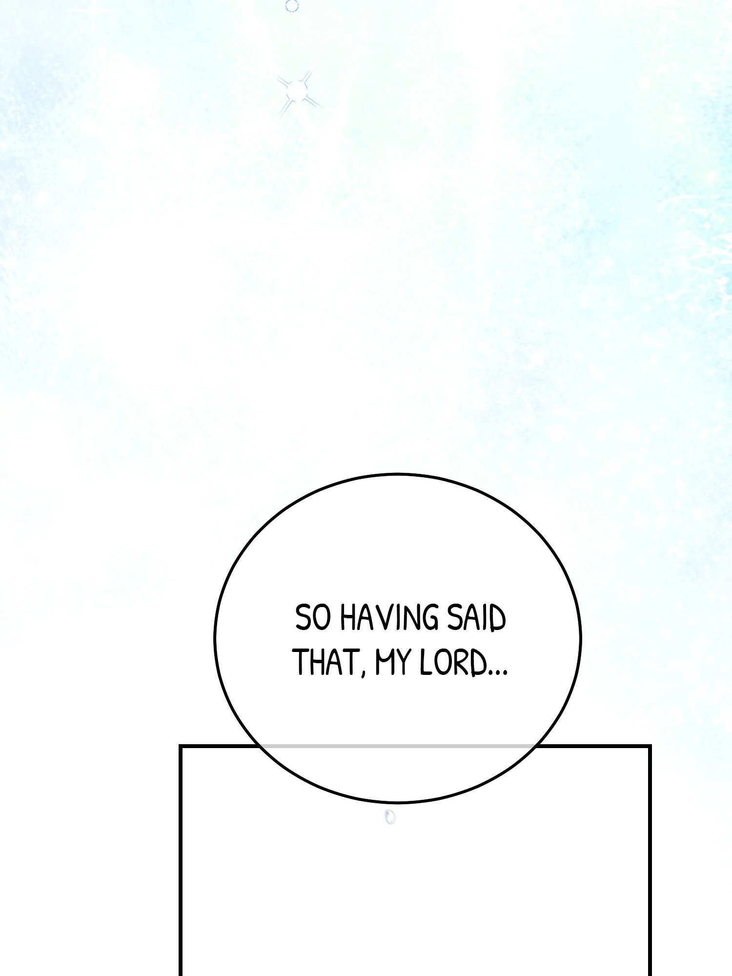 The Maid No Longer Desires her Master Chapter 56 - page 126