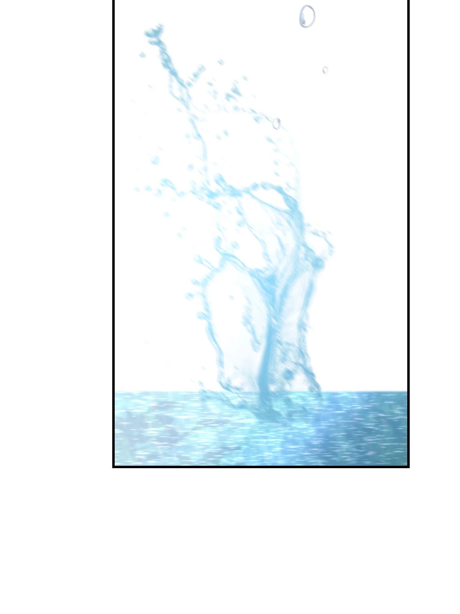 The Maid No Longer Desires her Master Chapter 56 - page 127