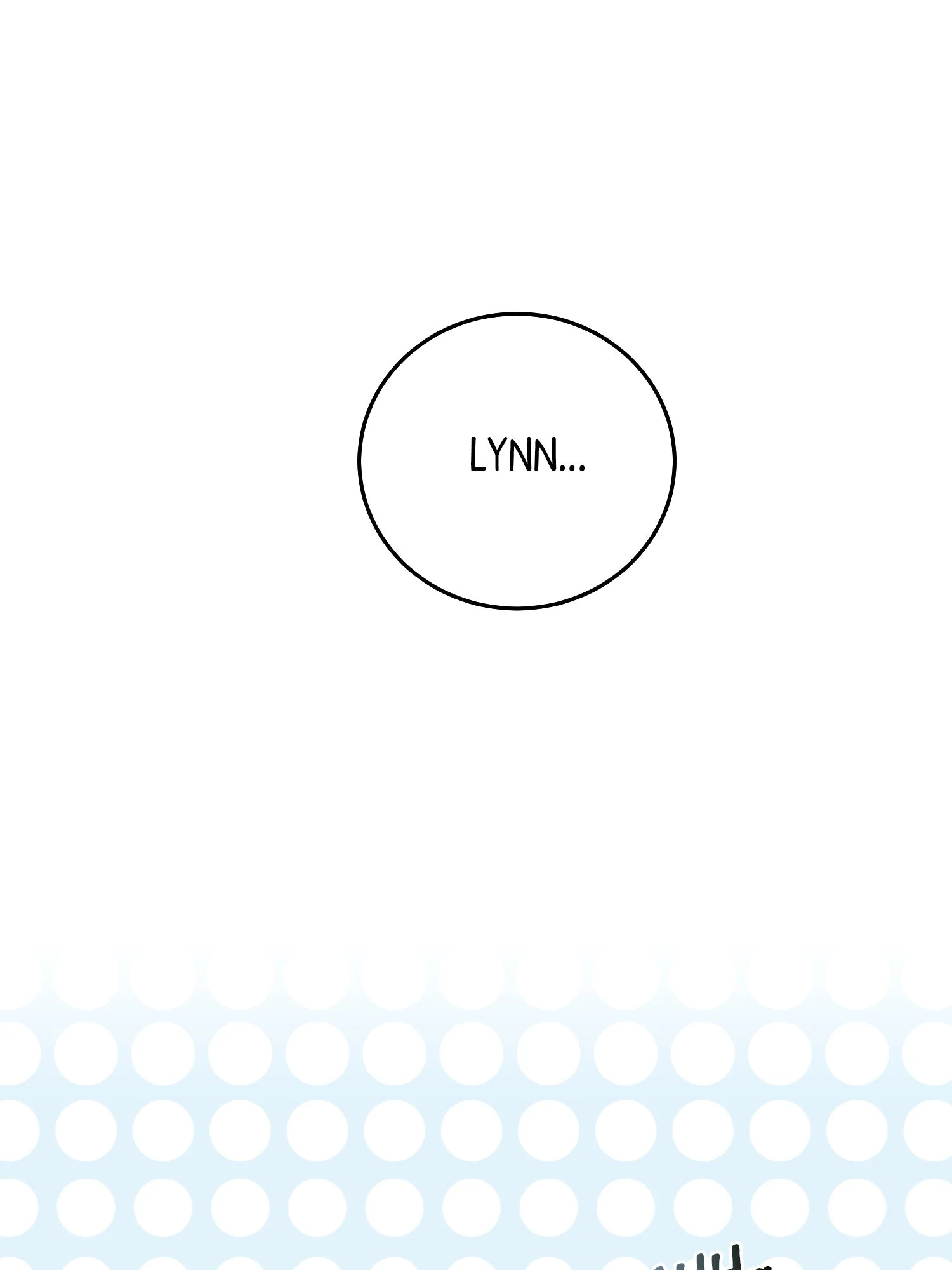 The Maid No Longer Desires her Master Chapter 56 - page 135