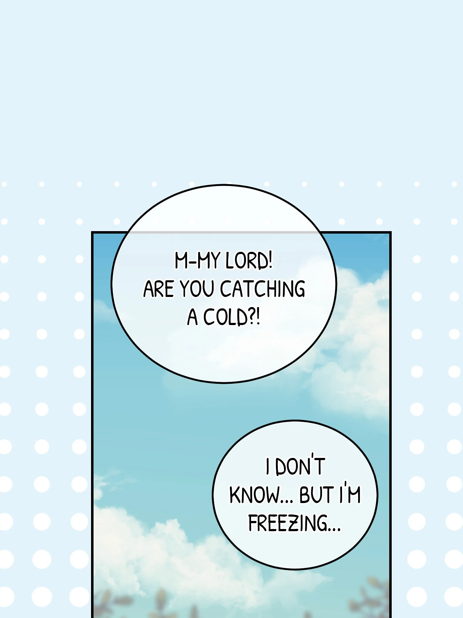 The Maid No Longer Desires her Master Chapter 56 - page 137