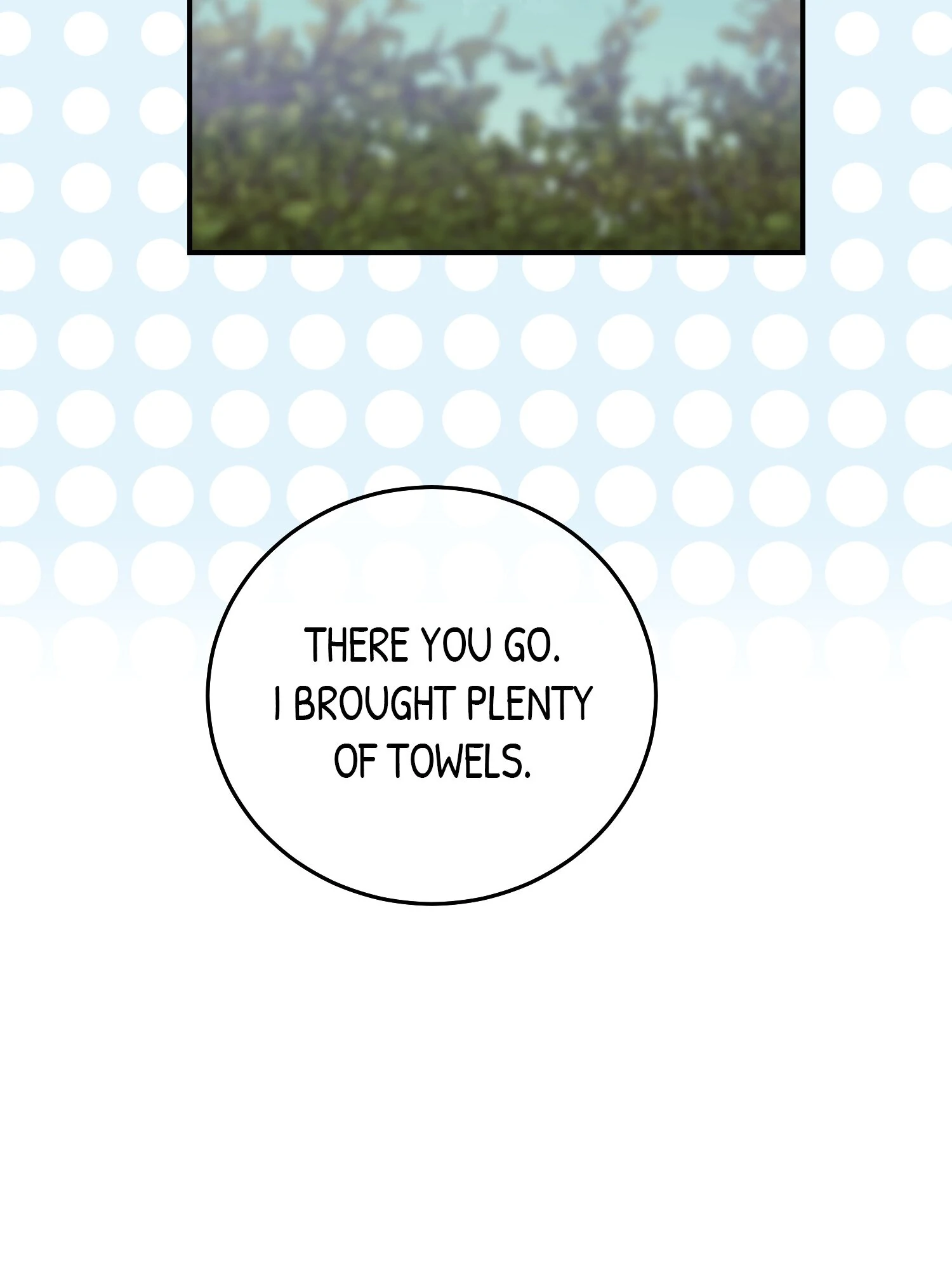 The Maid No Longer Desires her Master Chapter 56 - page 138