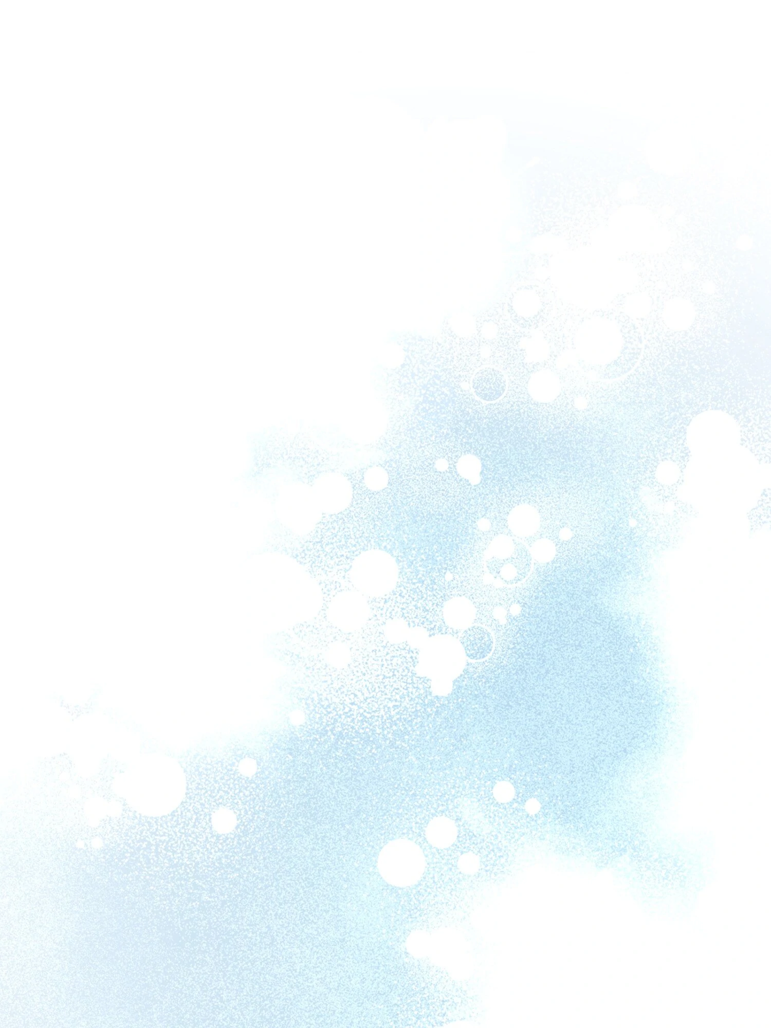 The Maid No Longer Desires her Master Chapter 56 - page 139