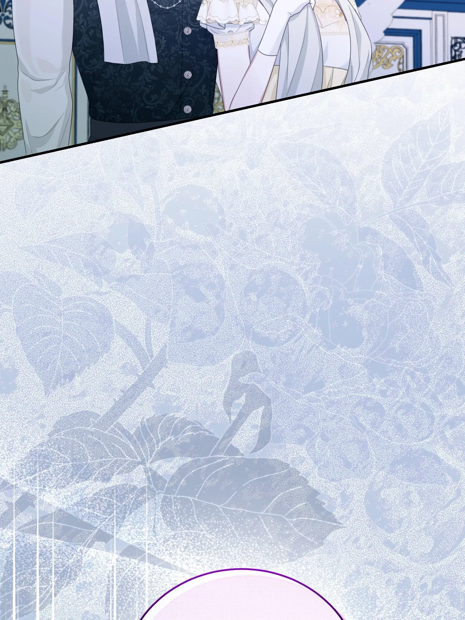 The Maid No Longer Desires her Master Chapter 56 - page 147