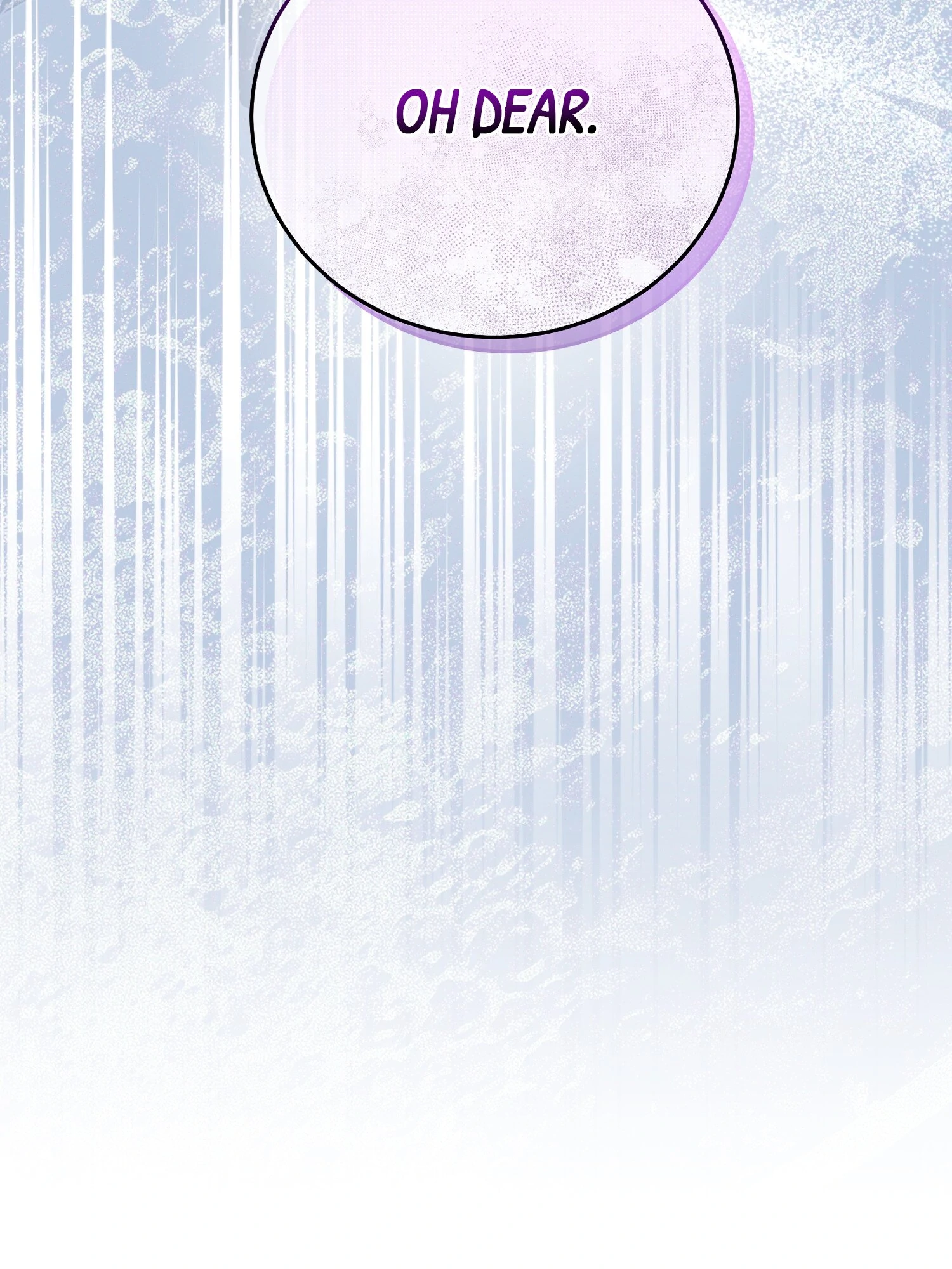 The Maid No Longer Desires her Master Chapter 56 - page 148