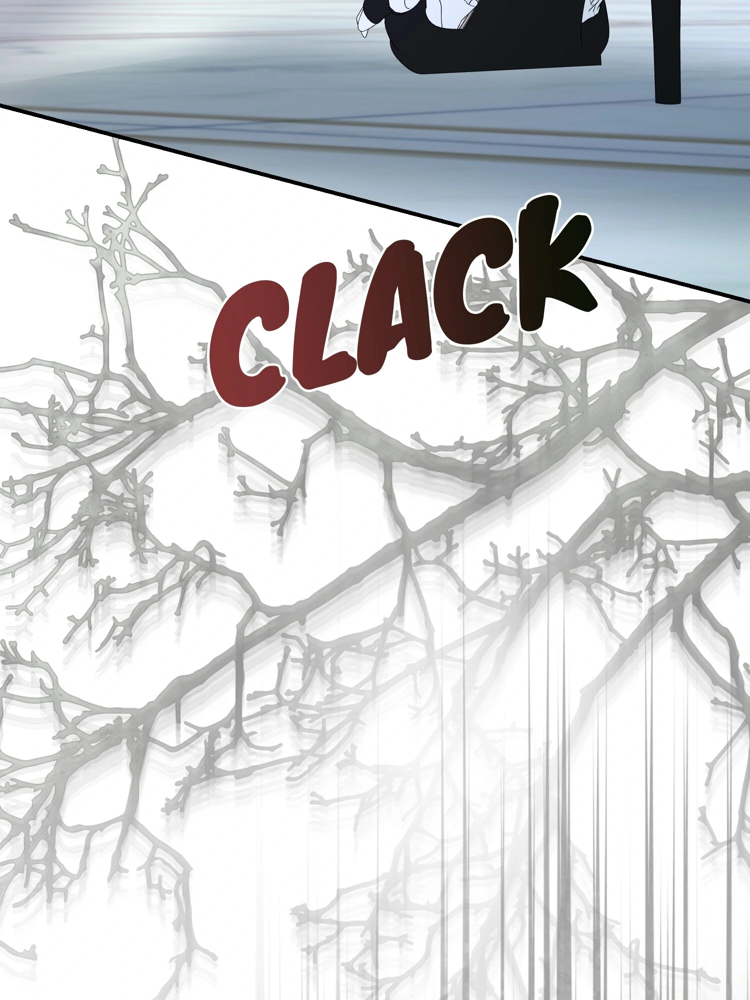 The Maid No Longer Desires her Master Chapter 56 - page 150