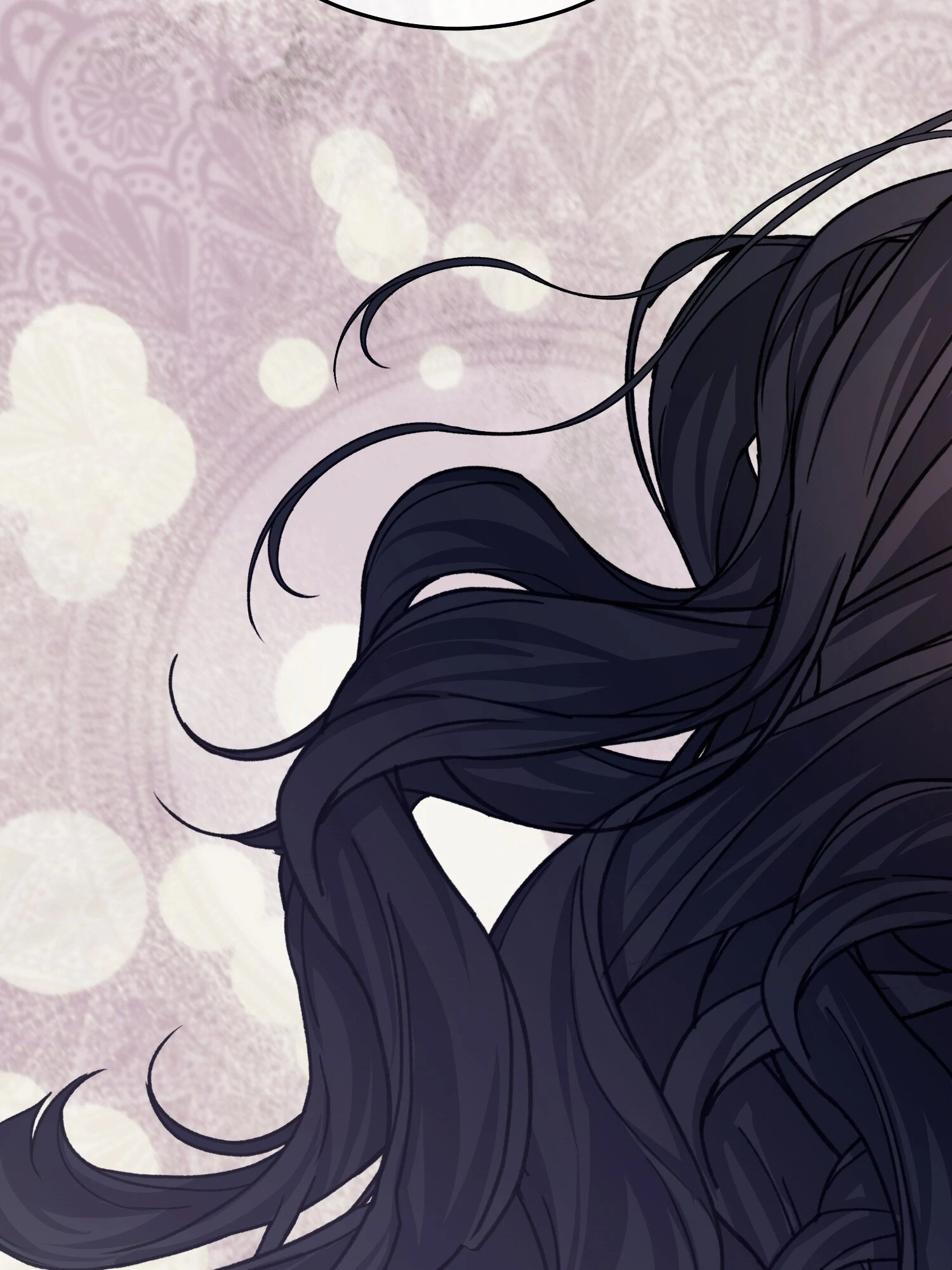 The Maid No Longer Desires her Master Chapter 56 - page 153