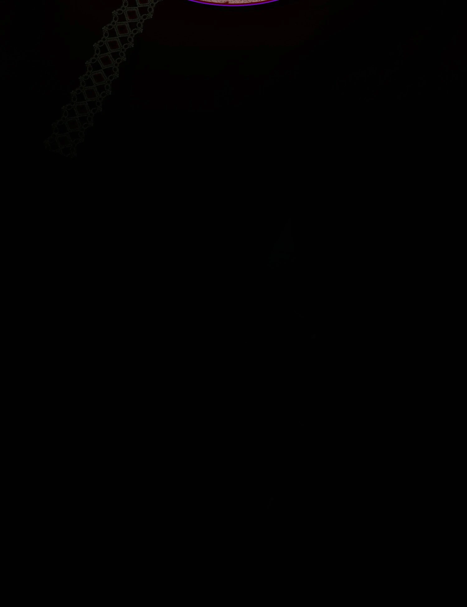 The Maid No Longer Desires her Master Chapter 56 - page 161