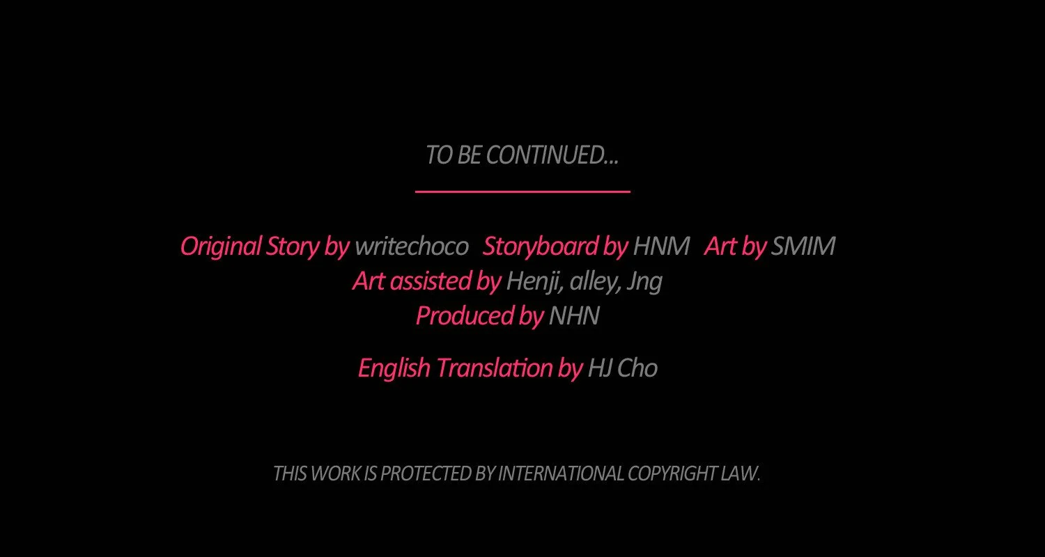 The Maid No Longer Desires her Master Chapter 56 - page 162