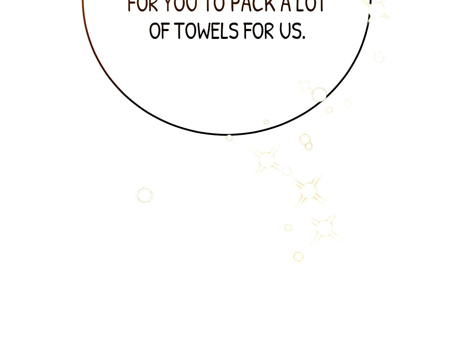 The Maid No Longer Desires her Master Chapter 56 - page 17