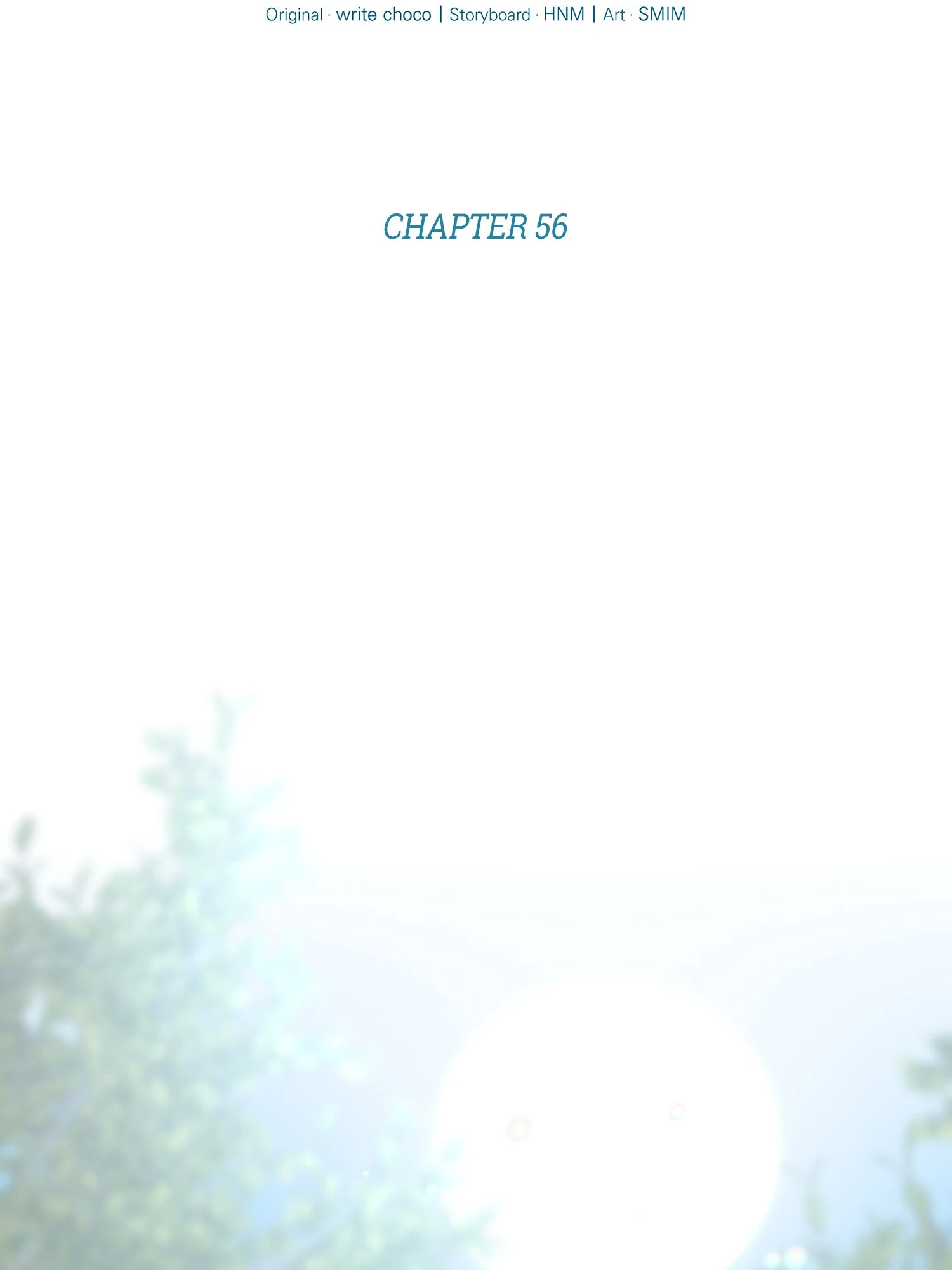 The Maid No Longer Desires her Master Chapter 56 - page 20