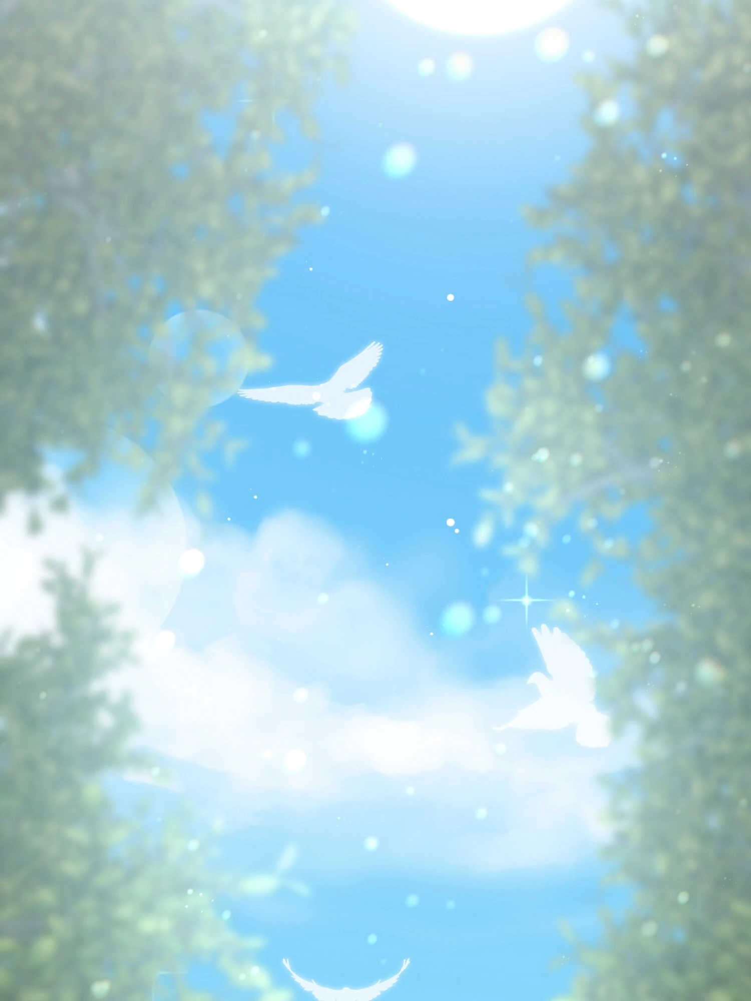 The Maid No Longer Desires her Master Chapter 56 - page 21