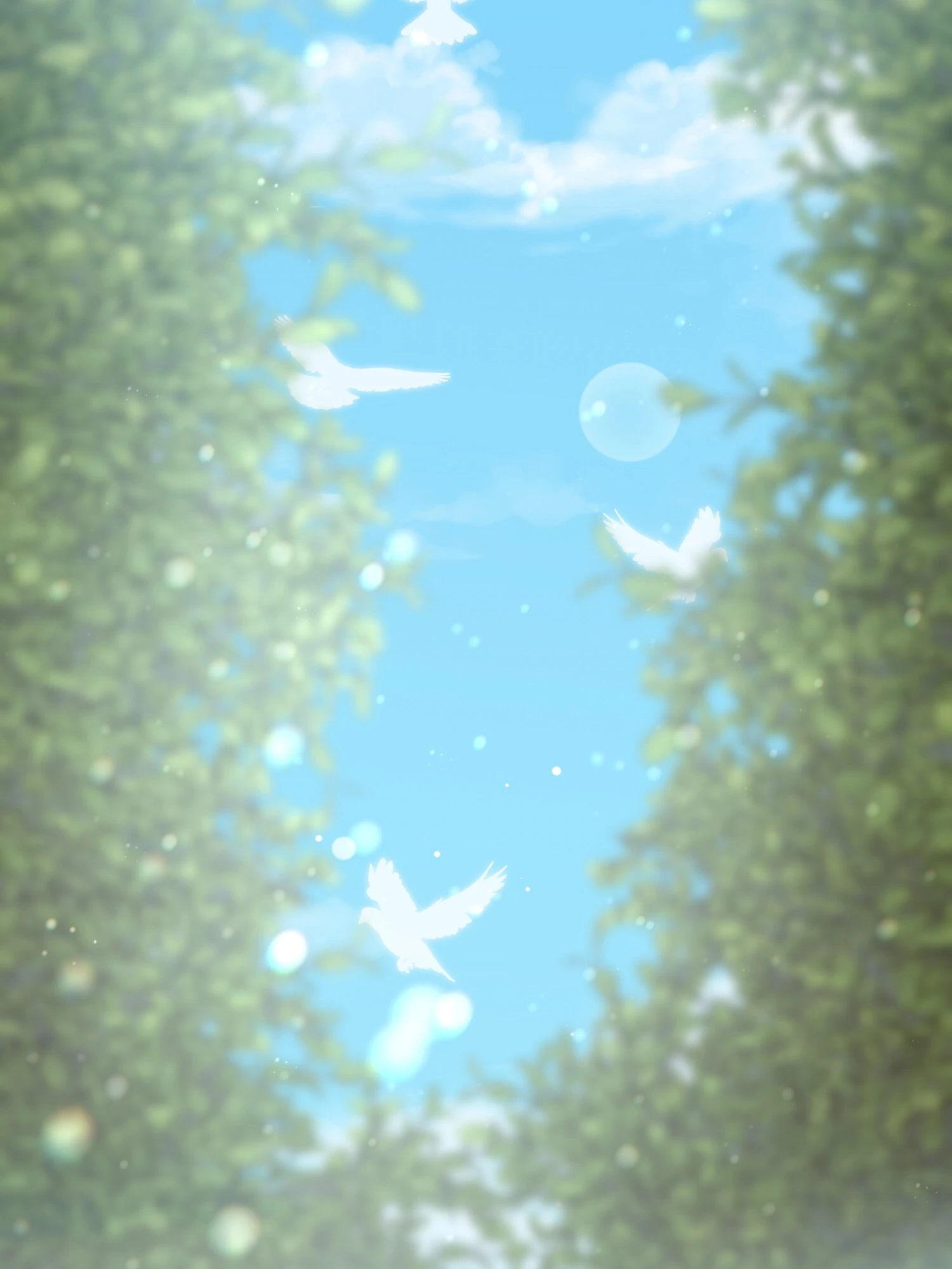 The Maid No Longer Desires her Master Chapter 56 - page 22