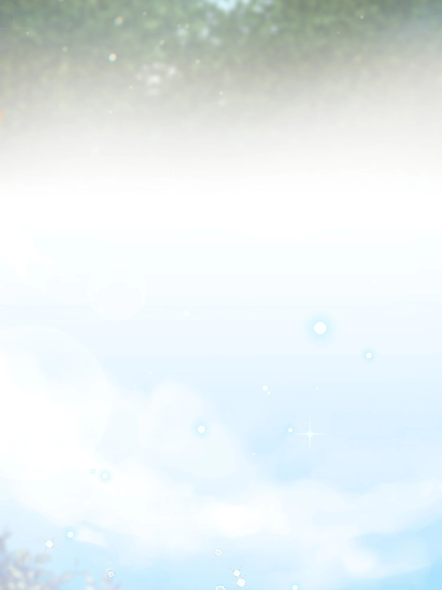 The Maid No Longer Desires her Master Chapter 56 - page 23