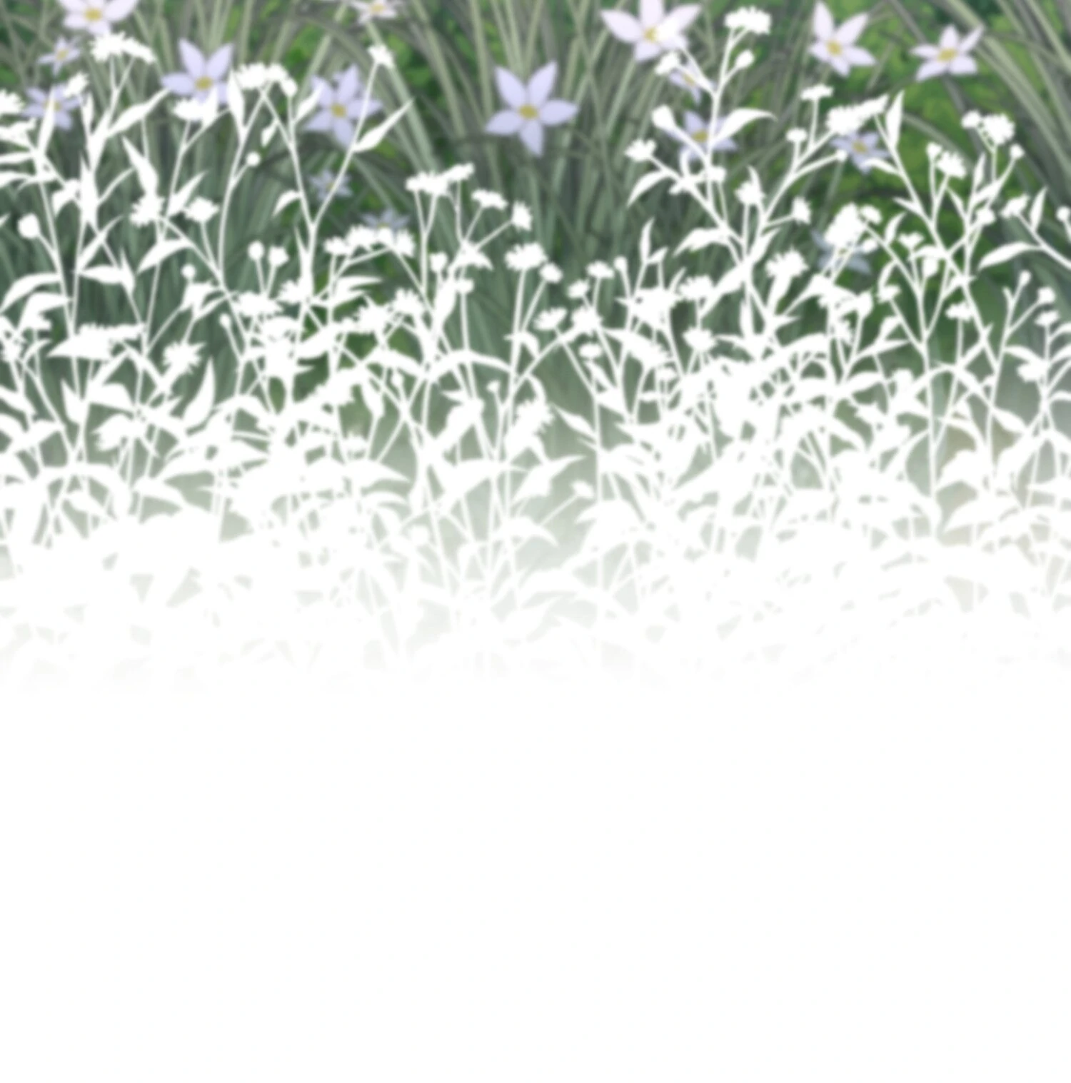 The Maid No Longer Desires her Master Chapter 56 - page 26