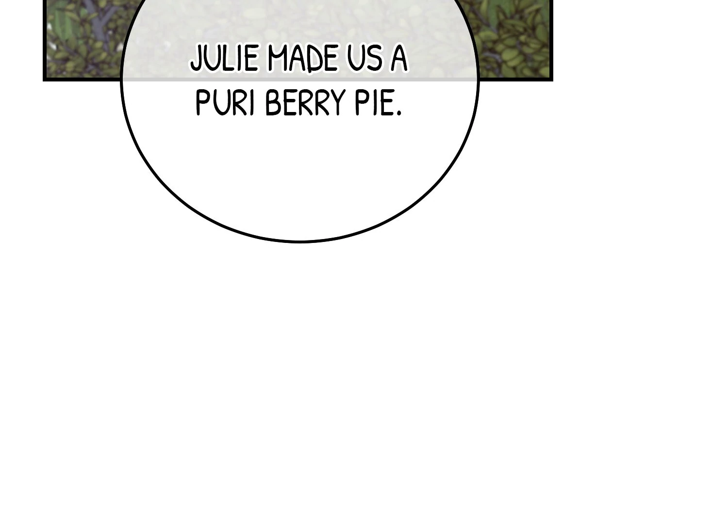 The Maid No Longer Desires her Master Chapter 56 - page 37