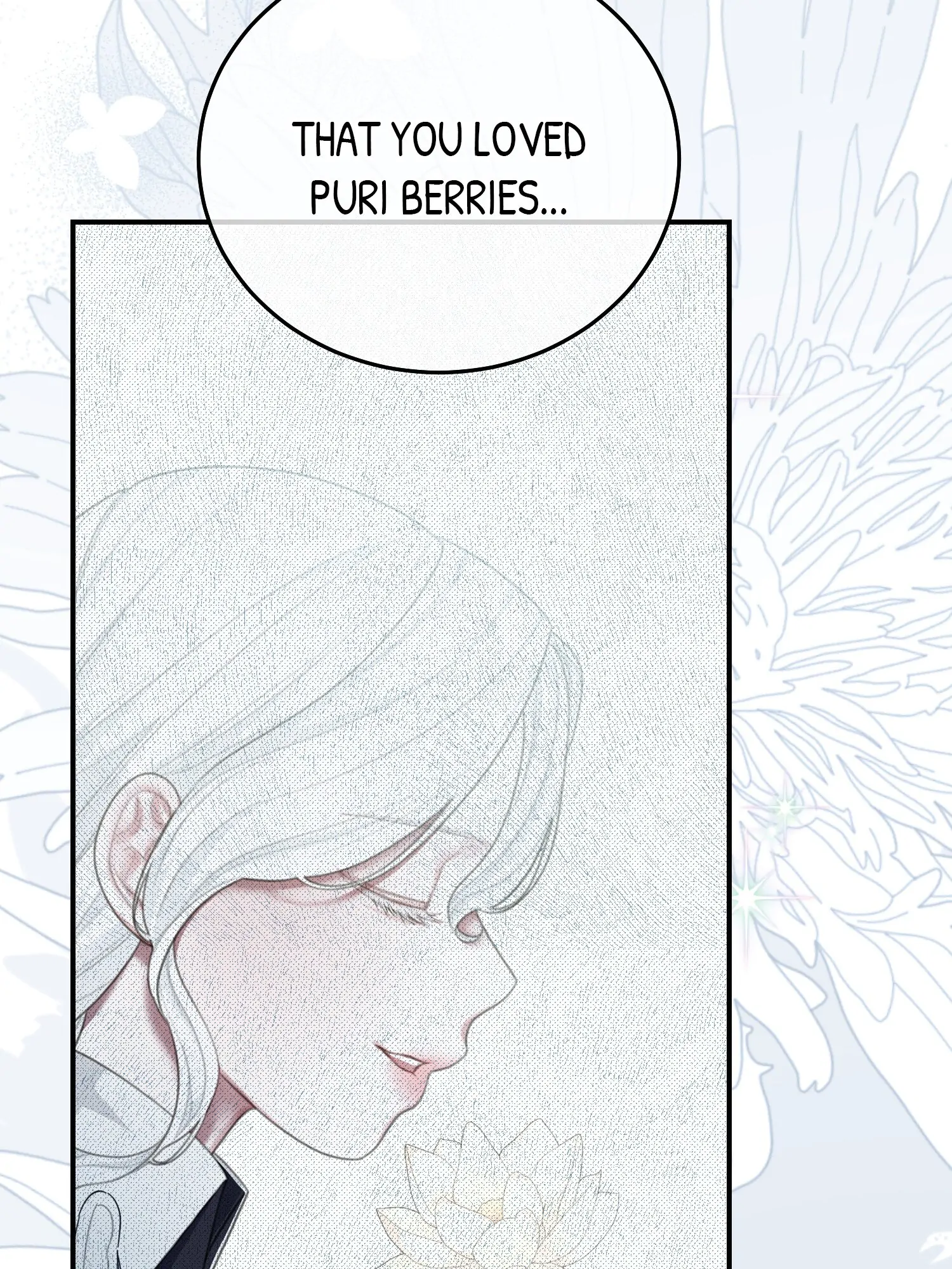 The Maid No Longer Desires her Master Chapter 56 - page 47