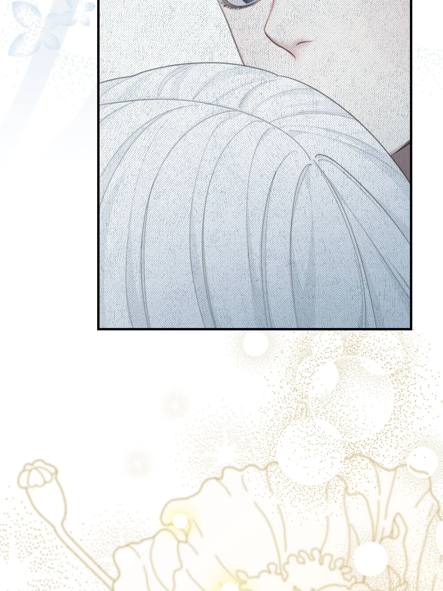 The Maid No Longer Desires her Master Chapter 56 - page 49