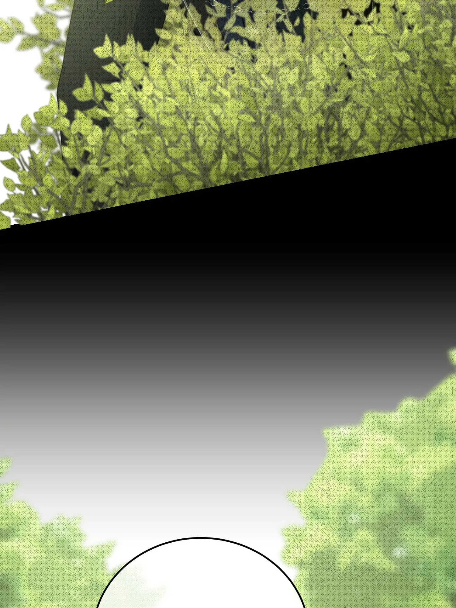 The Maid No Longer Desires her Master Chapter 56 - page 61