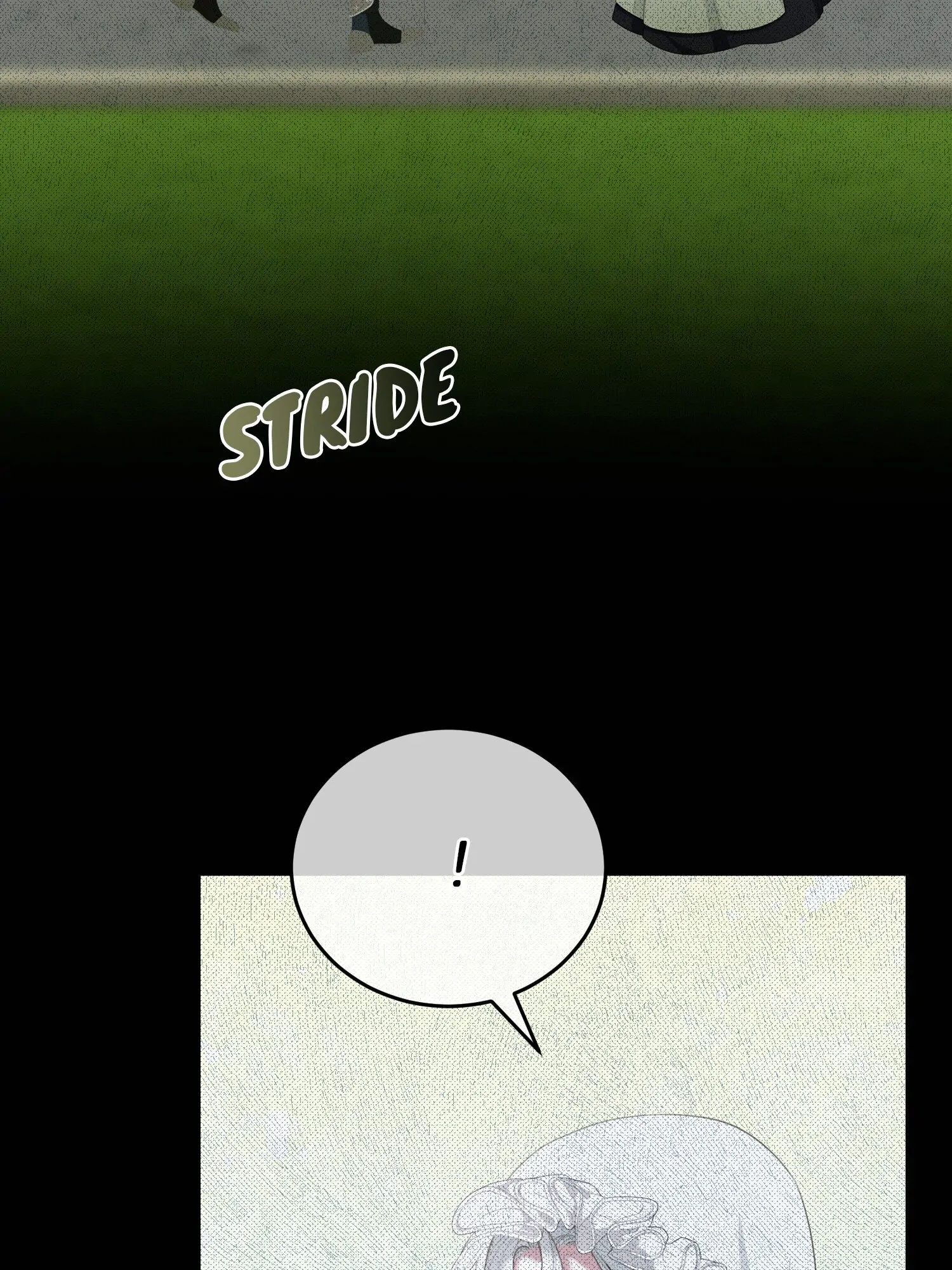 The Maid No Longer Desires her Master Chapter 56 - page 63