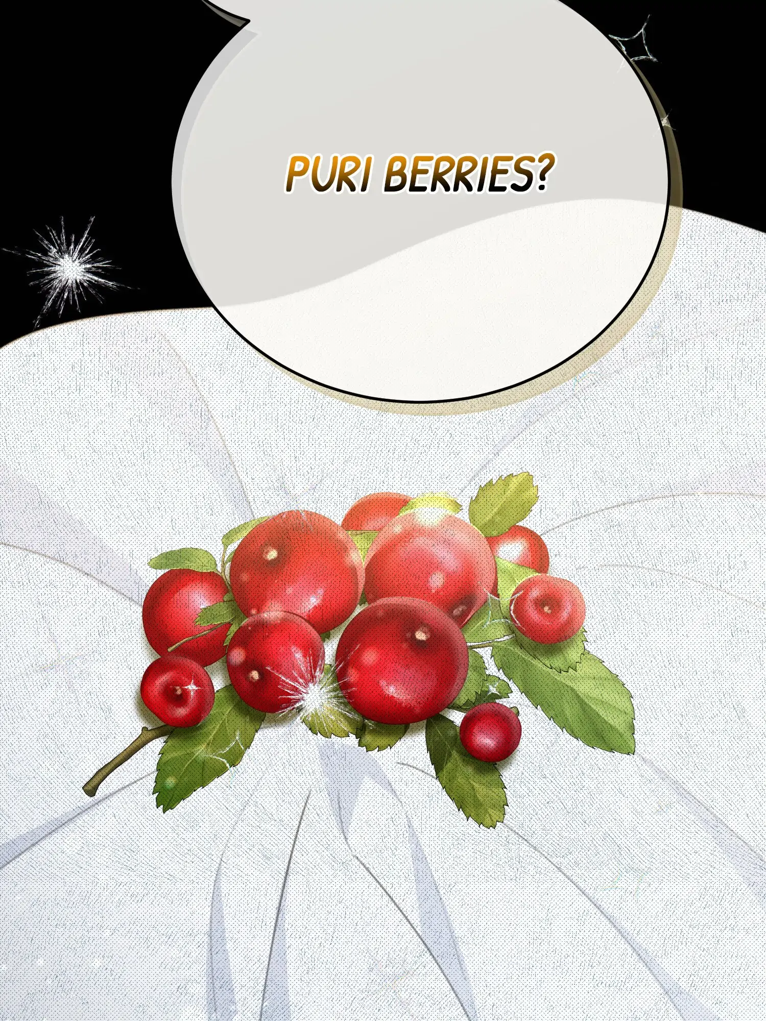 The Maid No Longer Desires her Master Chapter 56 - page 65