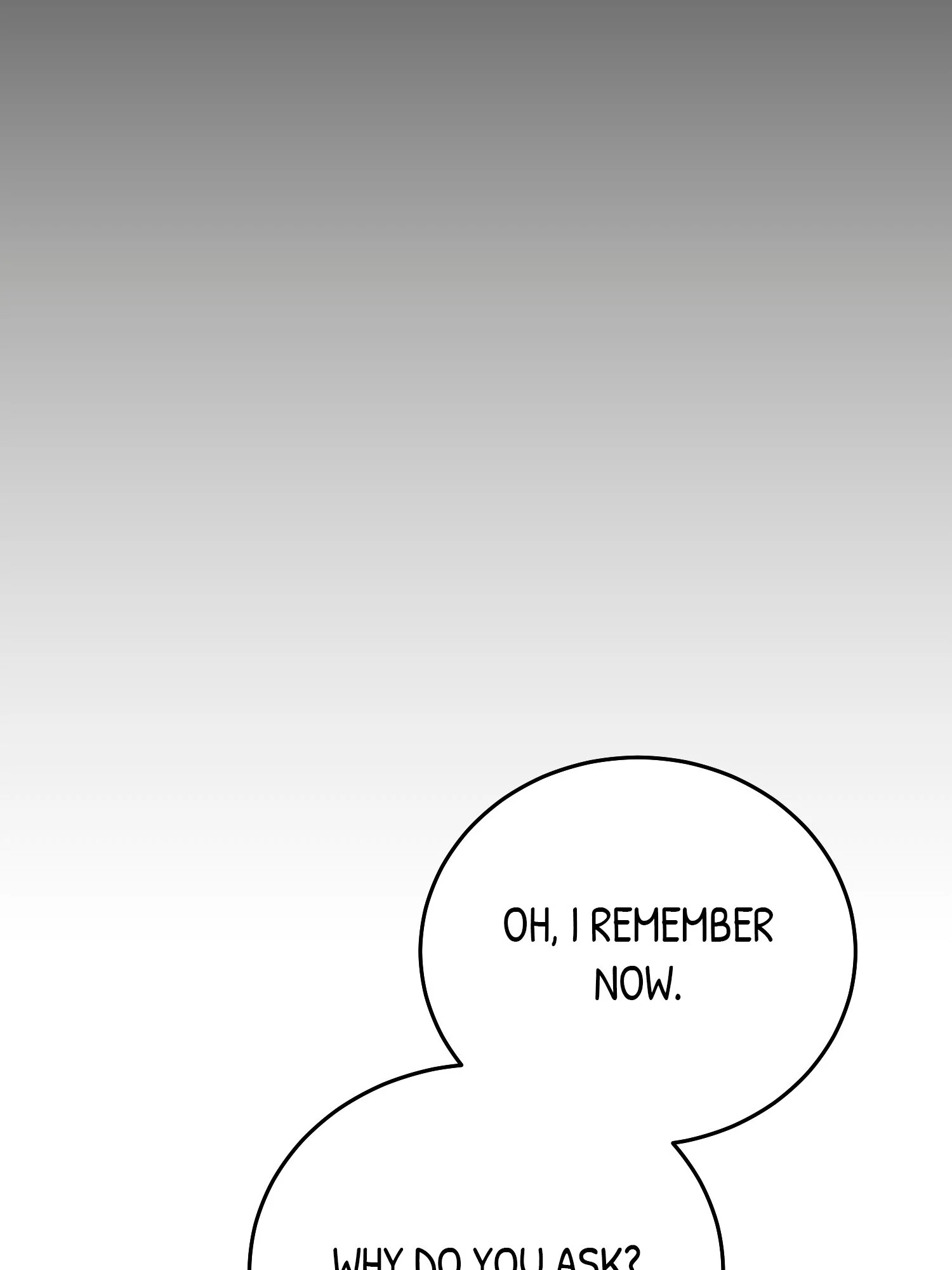 The Maid No Longer Desires her Master Chapter 56 - page 68