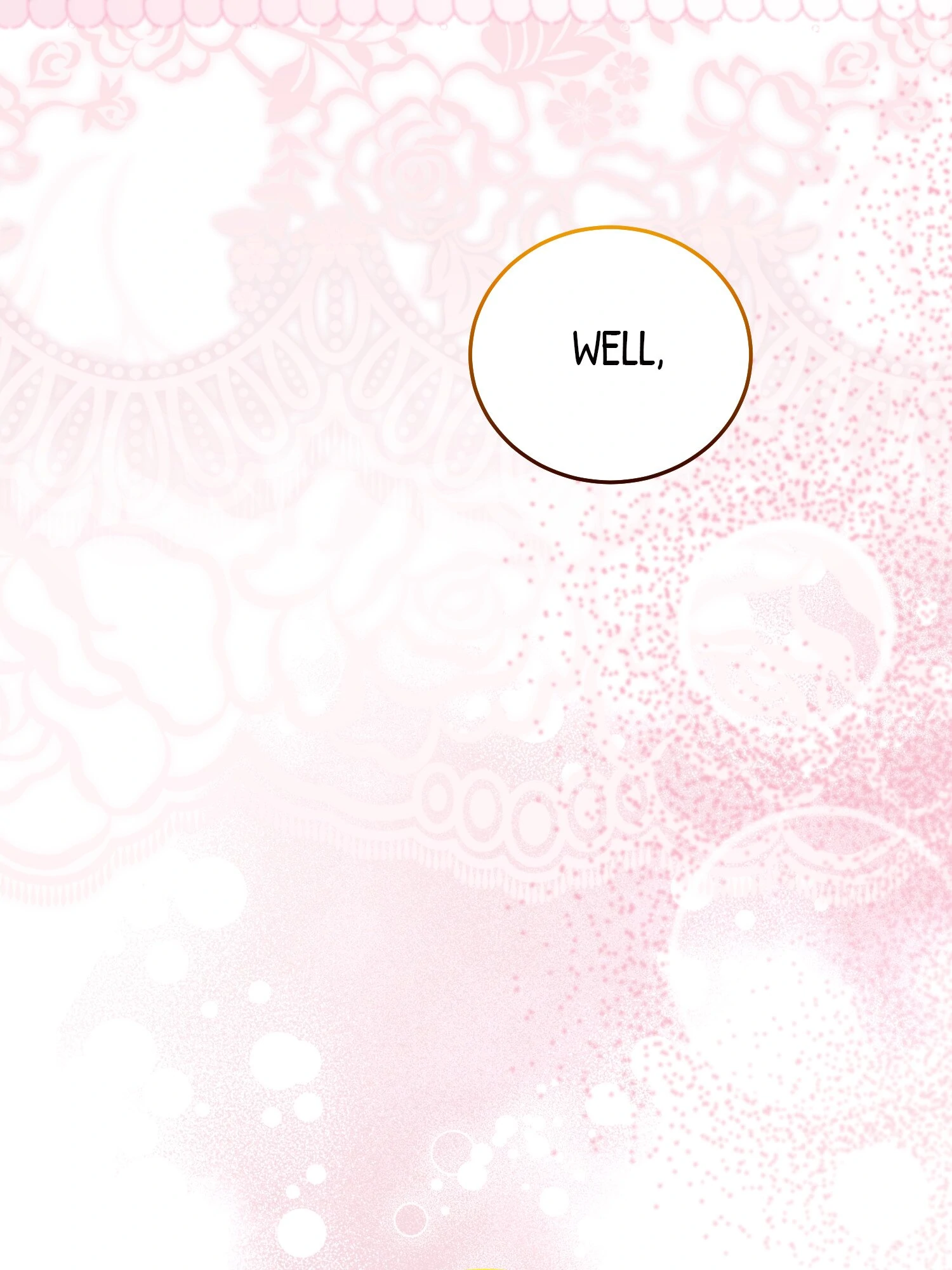 The Maid No Longer Desires her Master Chapter 56 - page 73