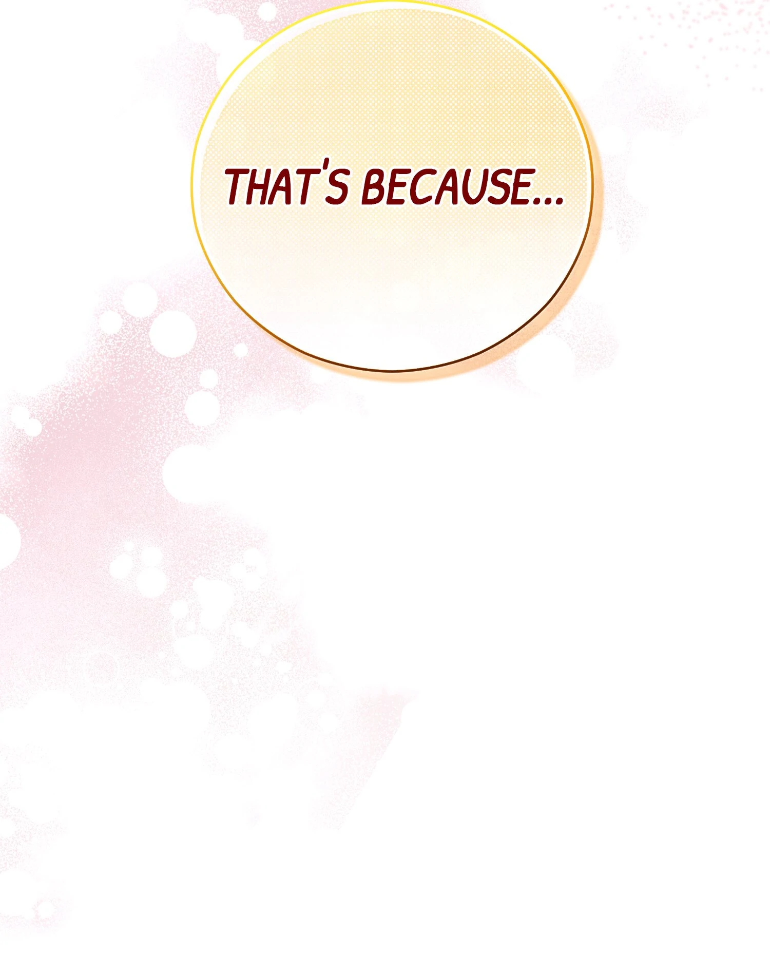 The Maid No Longer Desires her Master Chapter 56 - page 74