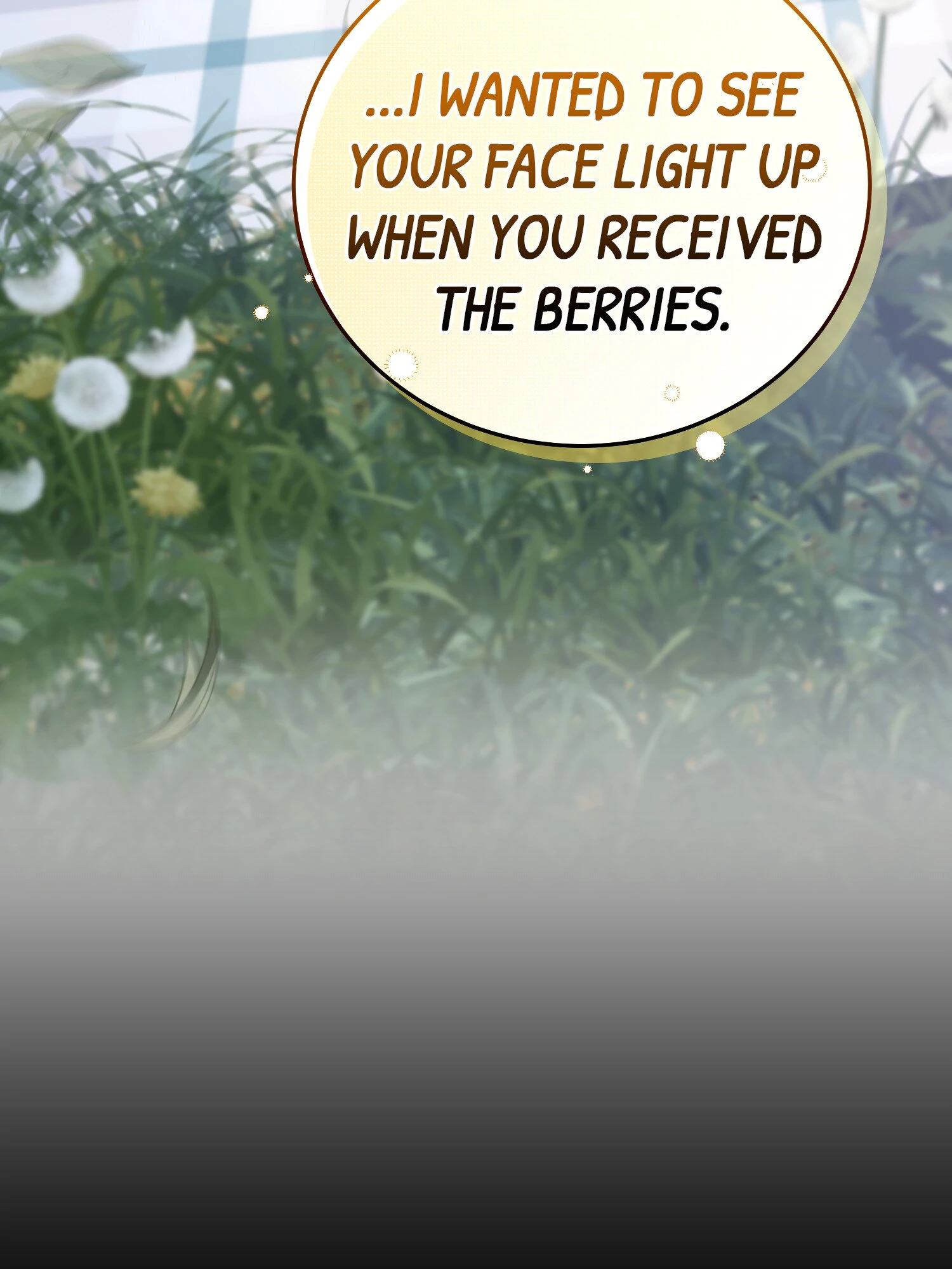 The Maid No Longer Desires her Master Chapter 56 - page 77