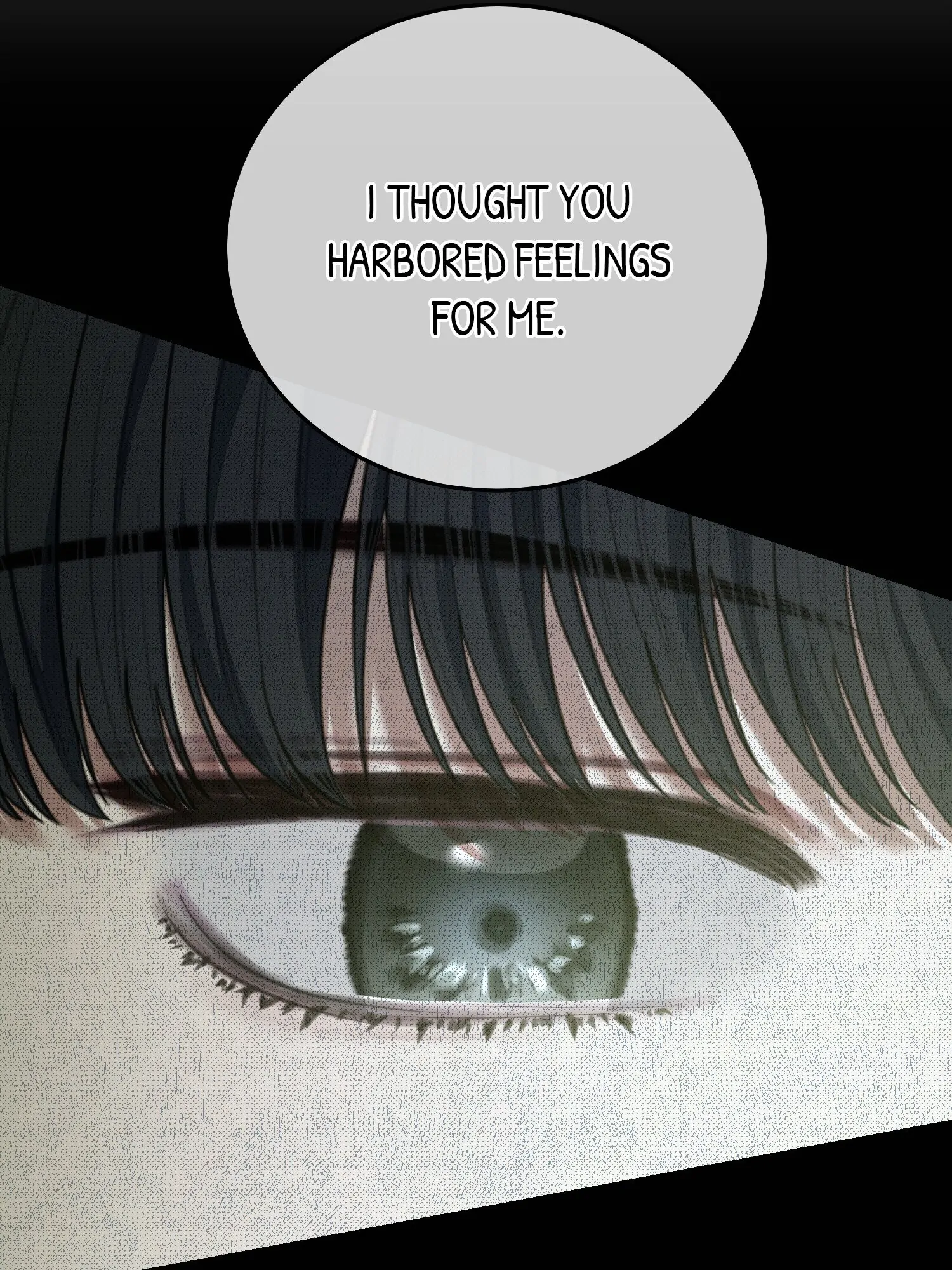 The Maid No Longer Desires her Master Chapter 56 - page 78