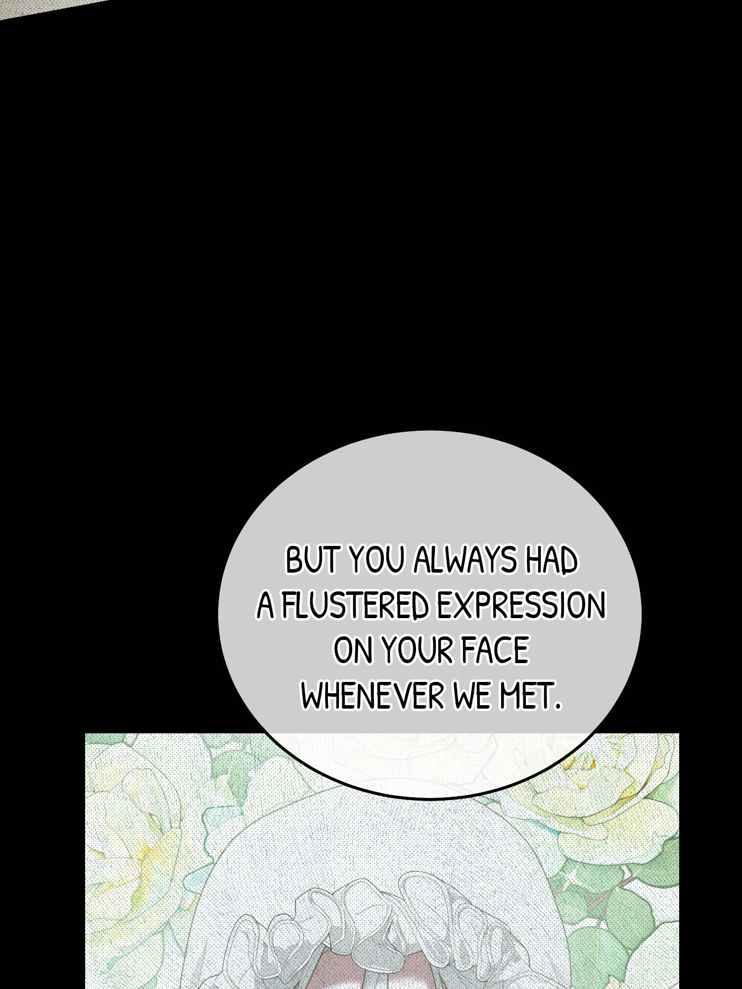 The Maid No Longer Desires her Master Chapter 56 - page 79