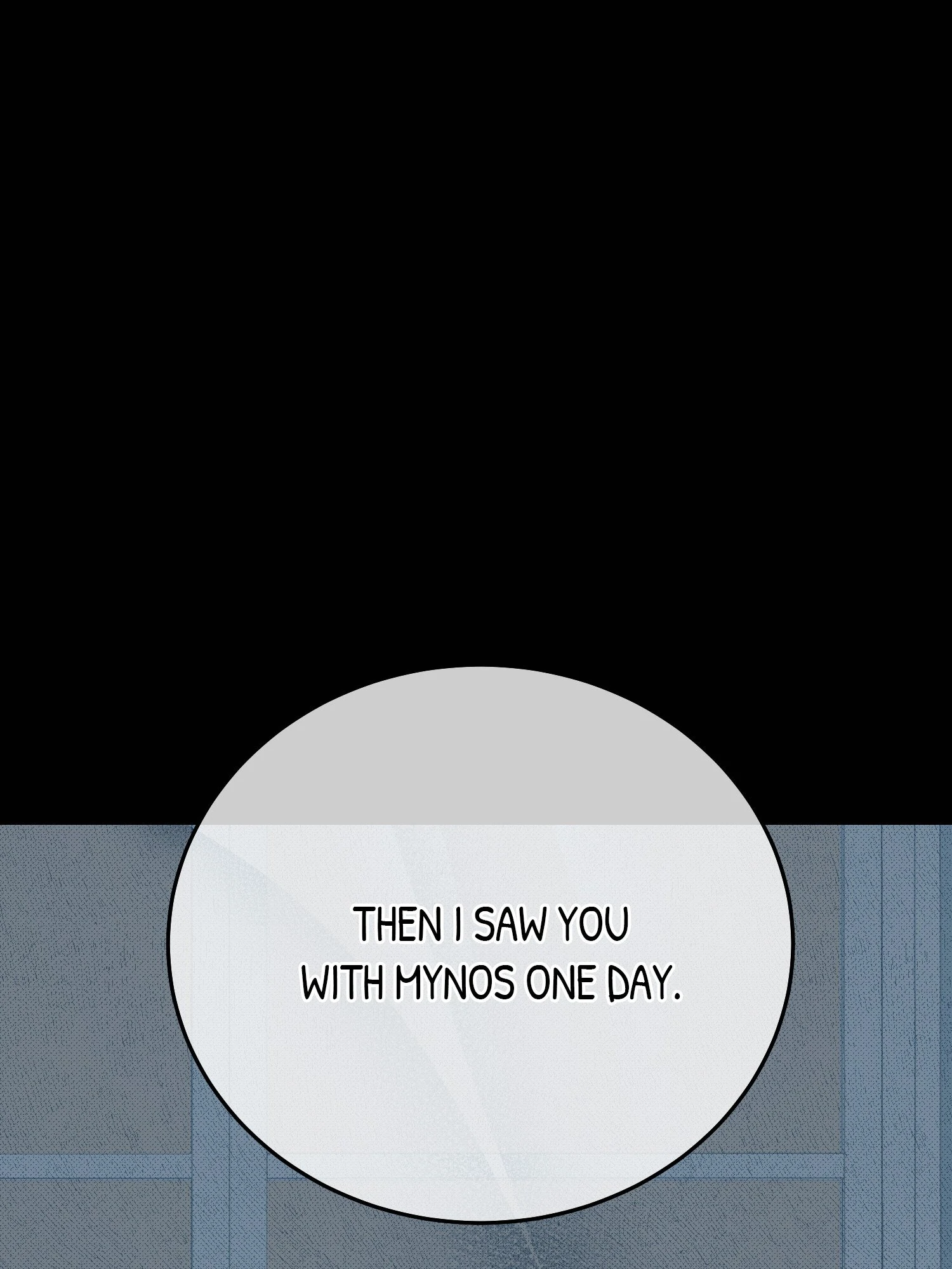 The Maid No Longer Desires her Master Chapter 56 - page 81