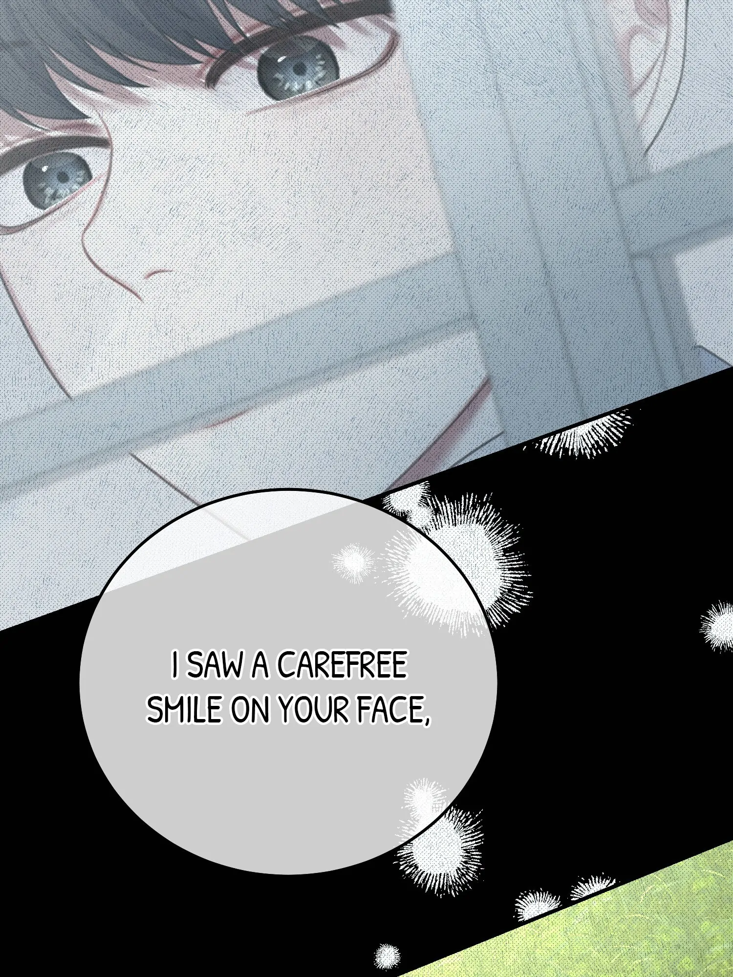 The Maid No Longer Desires her Master Chapter 56 - page 84