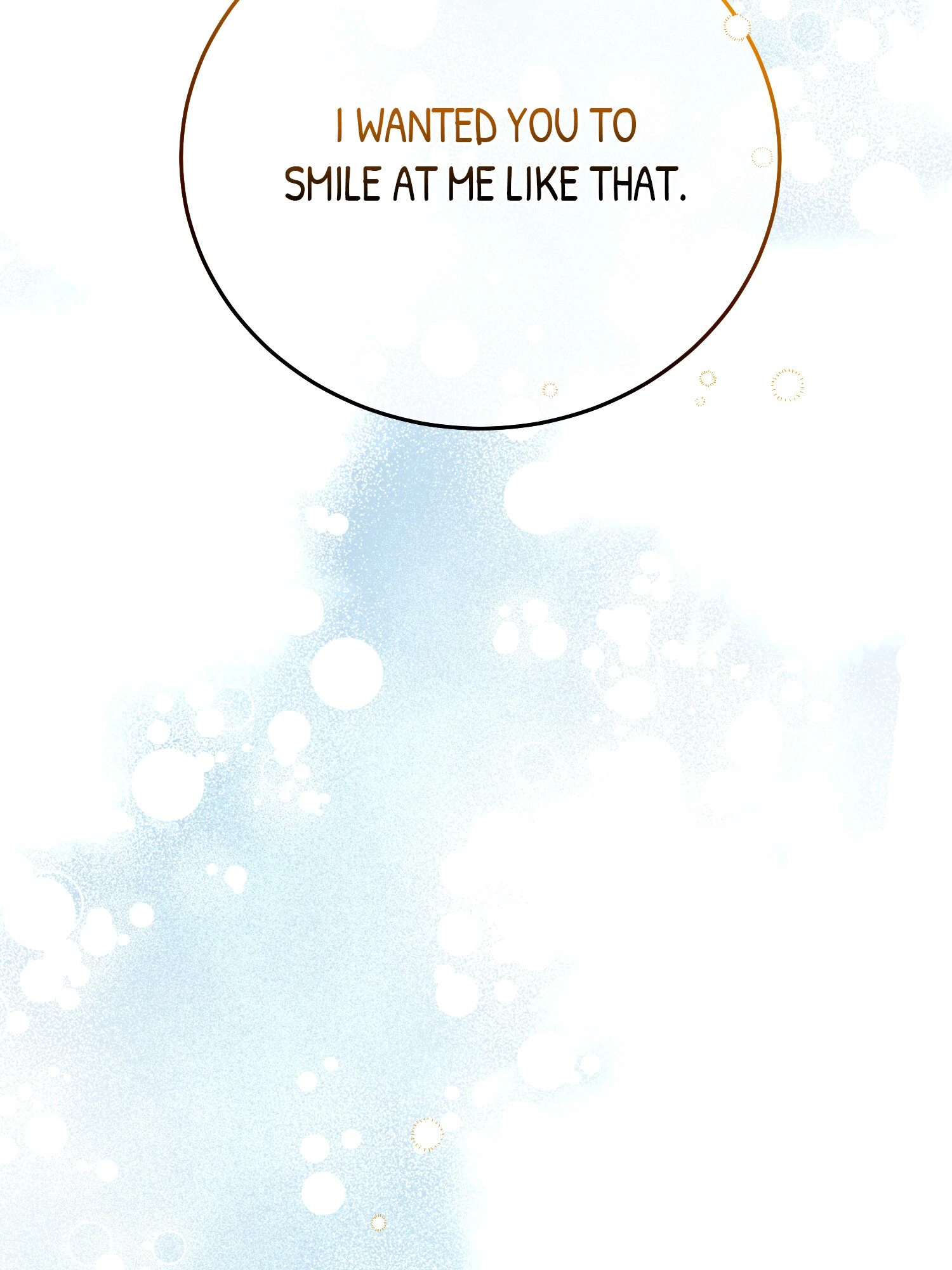 The Maid No Longer Desires her Master Chapter 56 - page 88